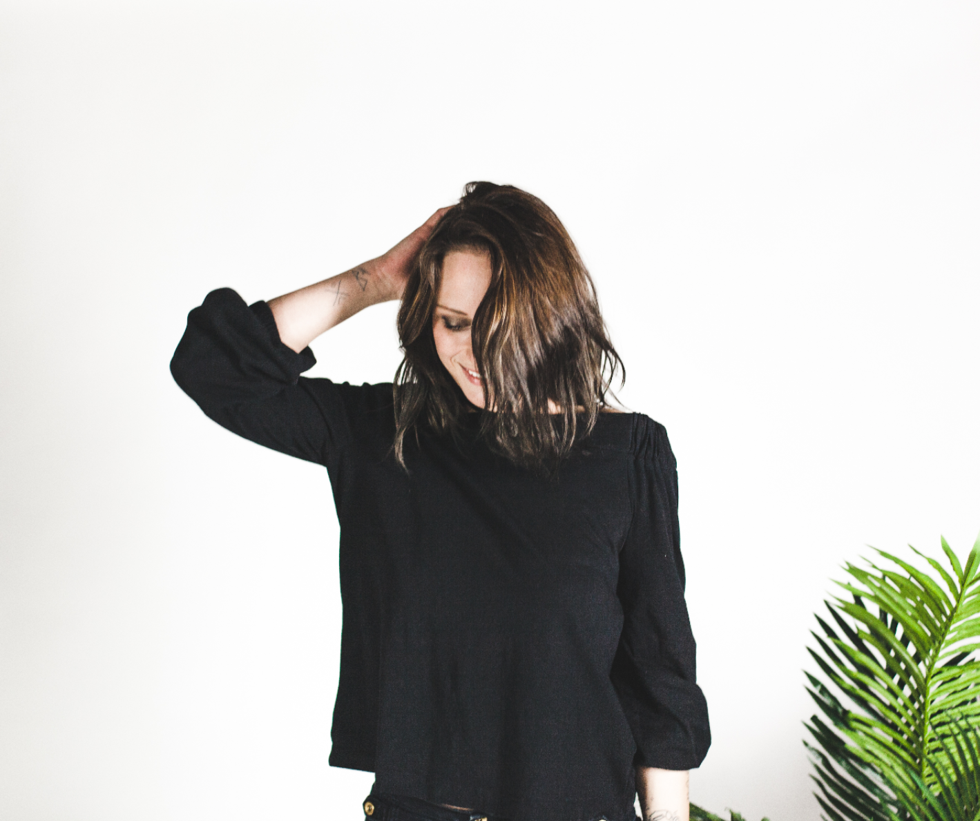 Why New Moon Creative?