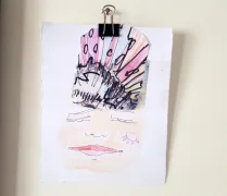 thelittlecream.jpg