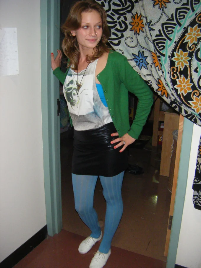 october14-155.jpg