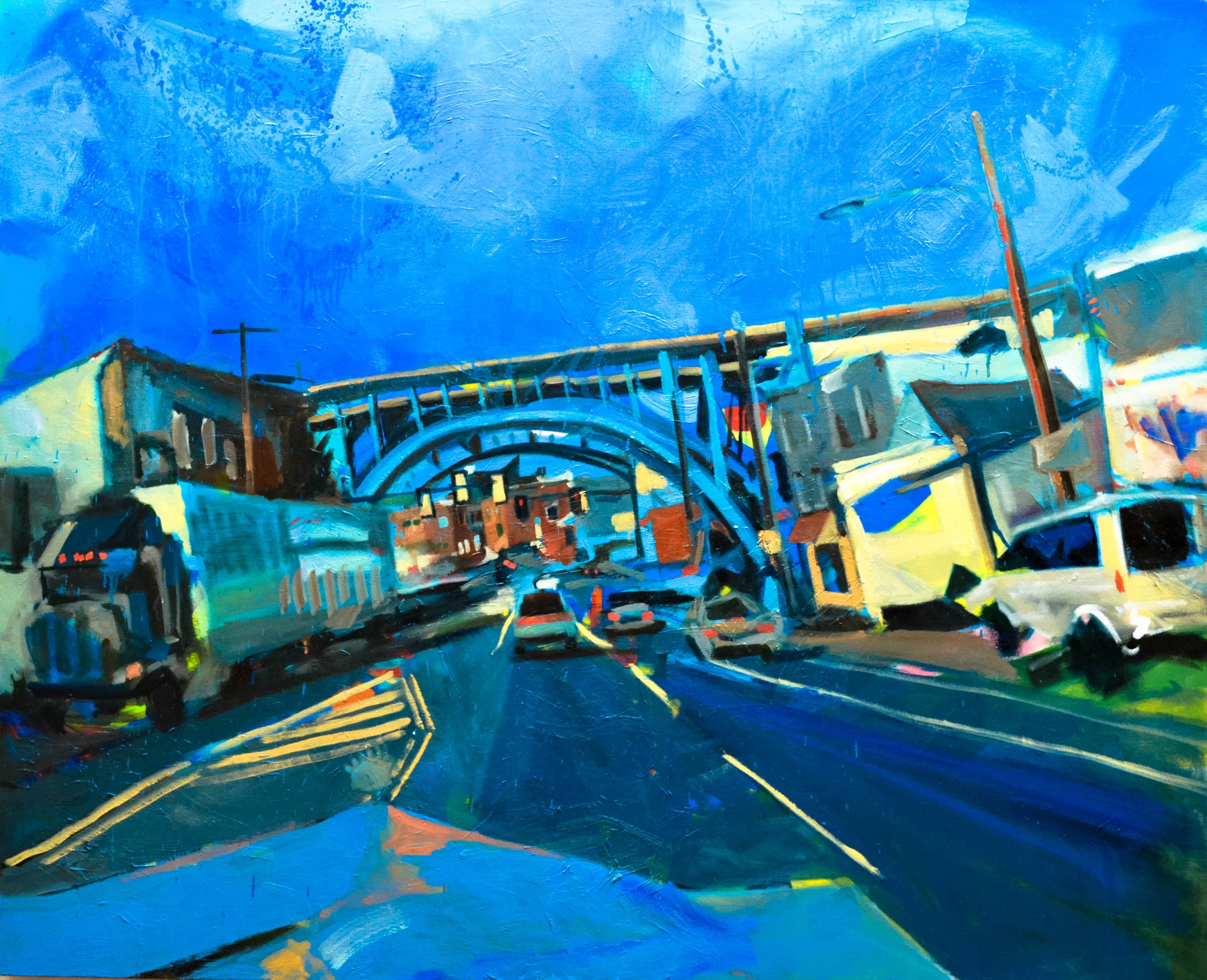 P14.JPG