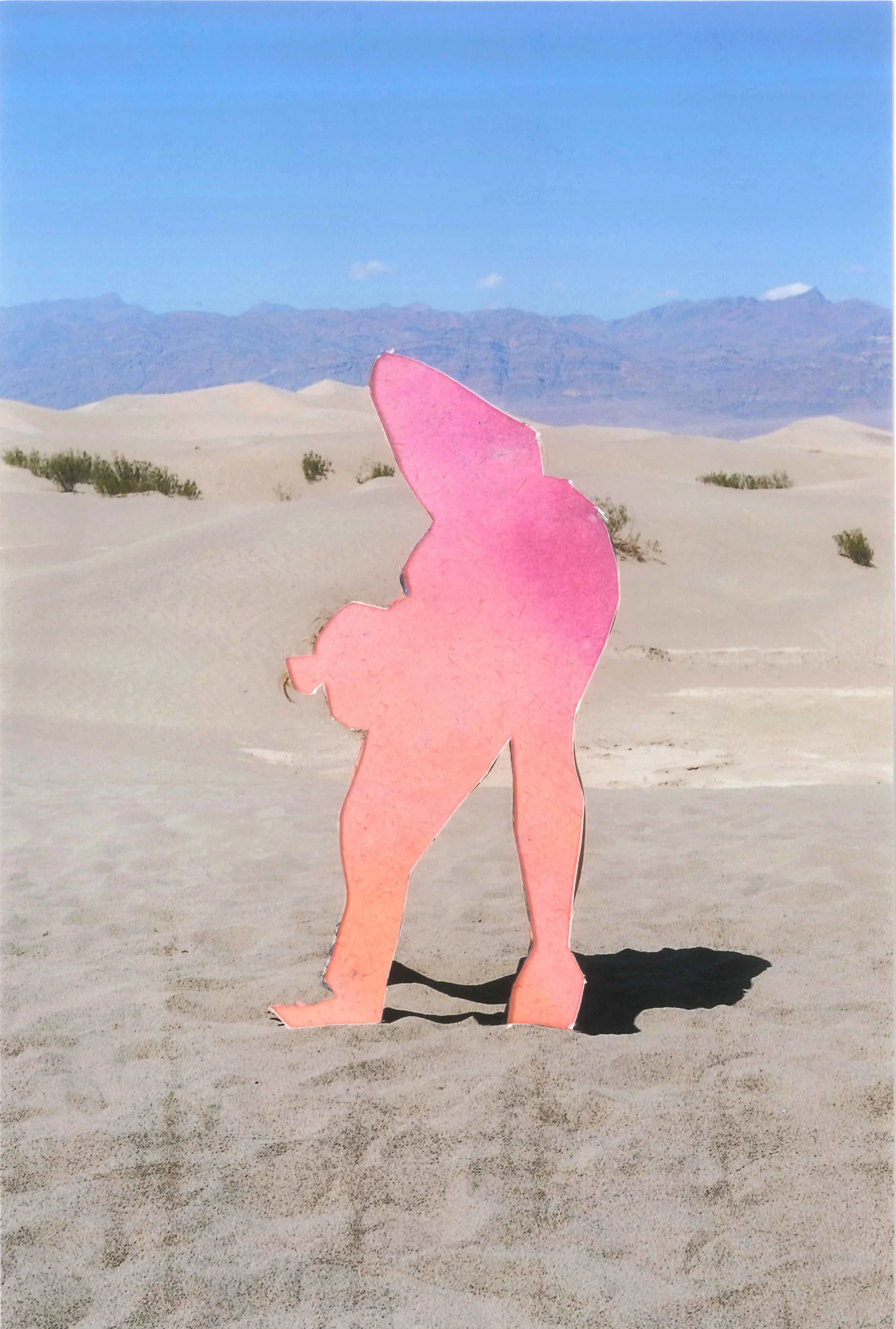 desertmonster2.jpg