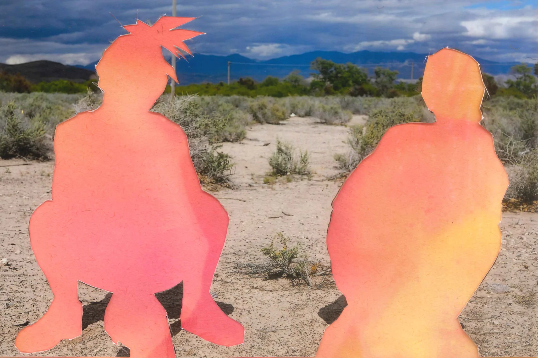 creatures.jpg