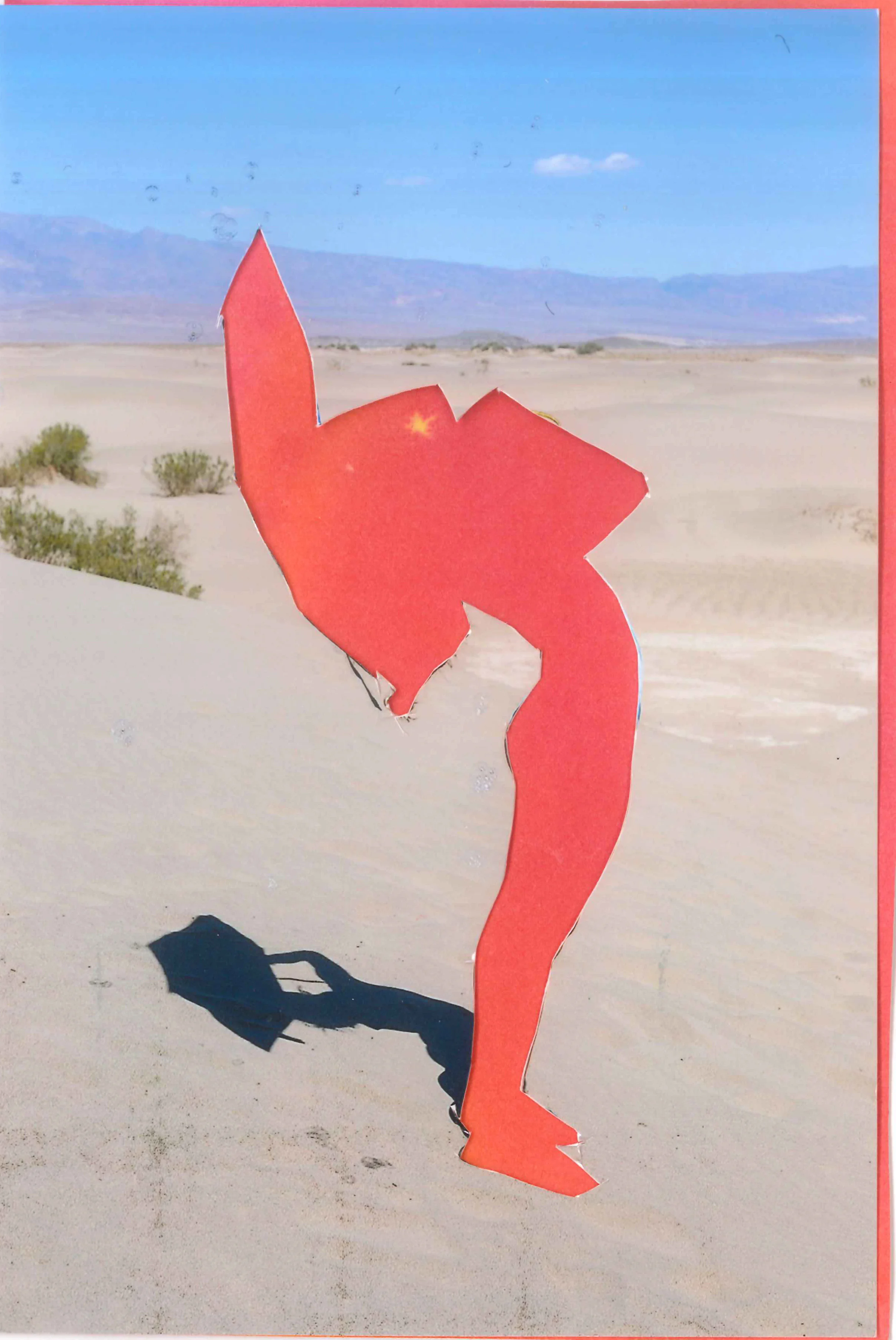 desertumbrella.jpg