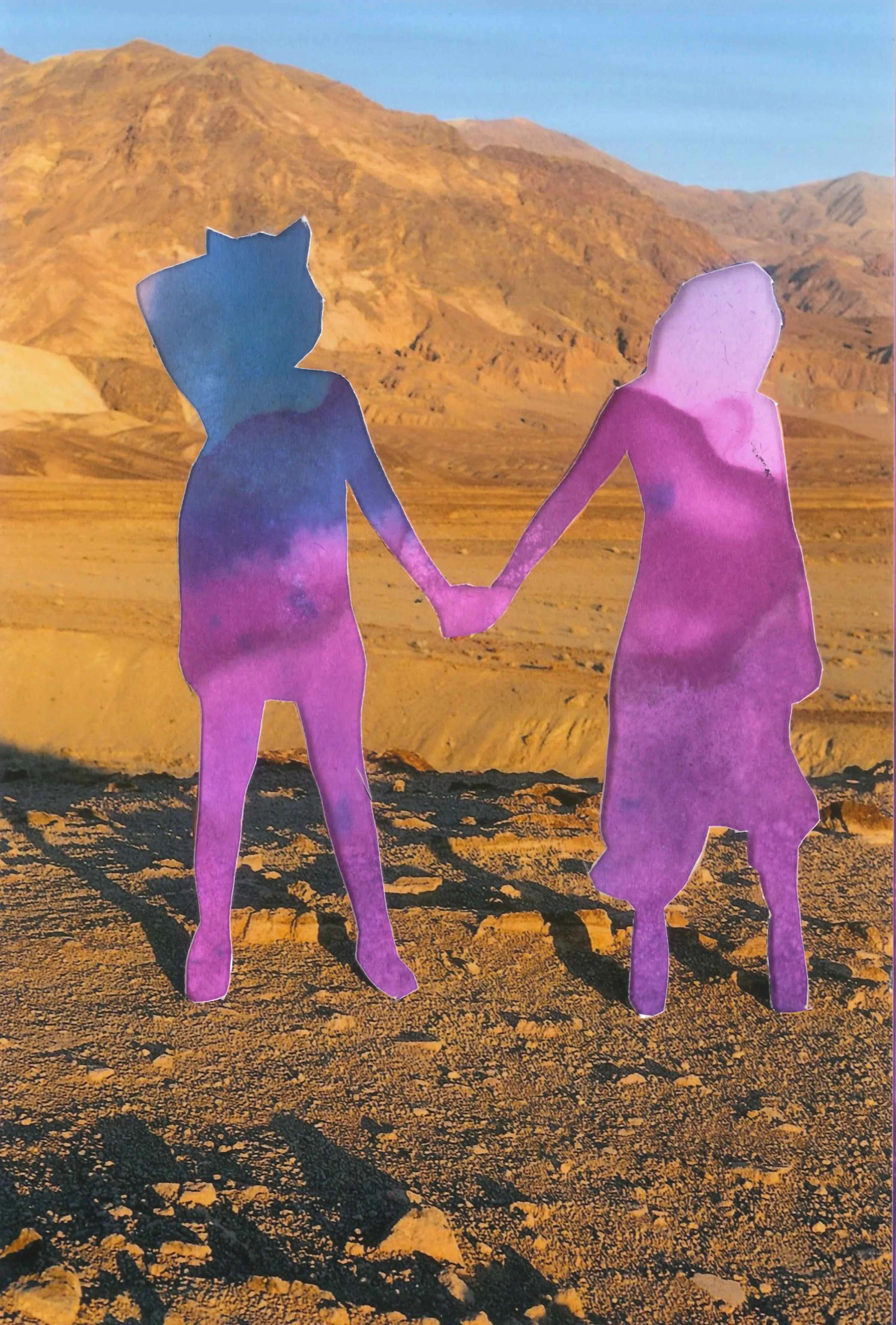 twobodies1spirit.jpg