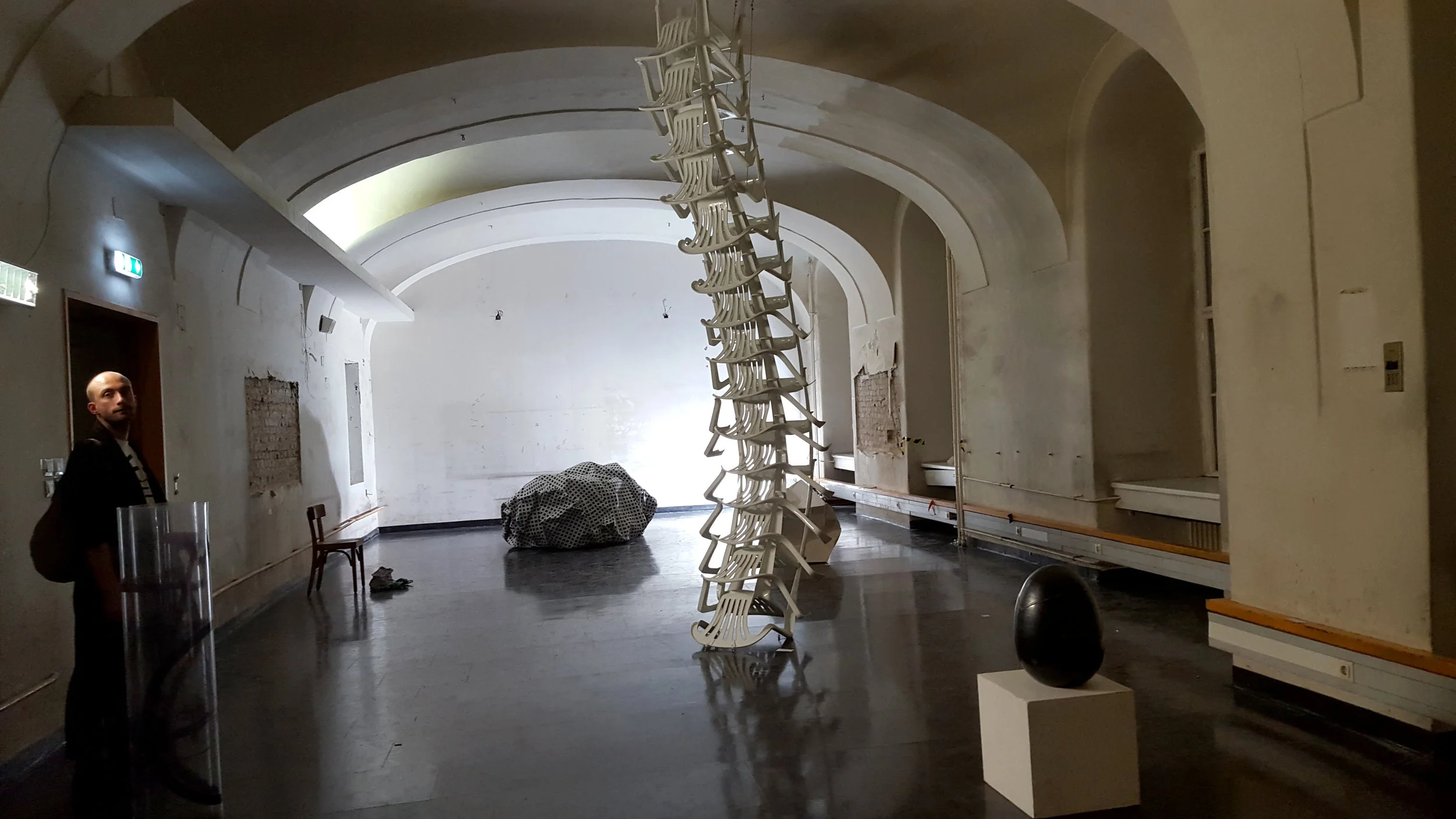 20150922_220953.jpg