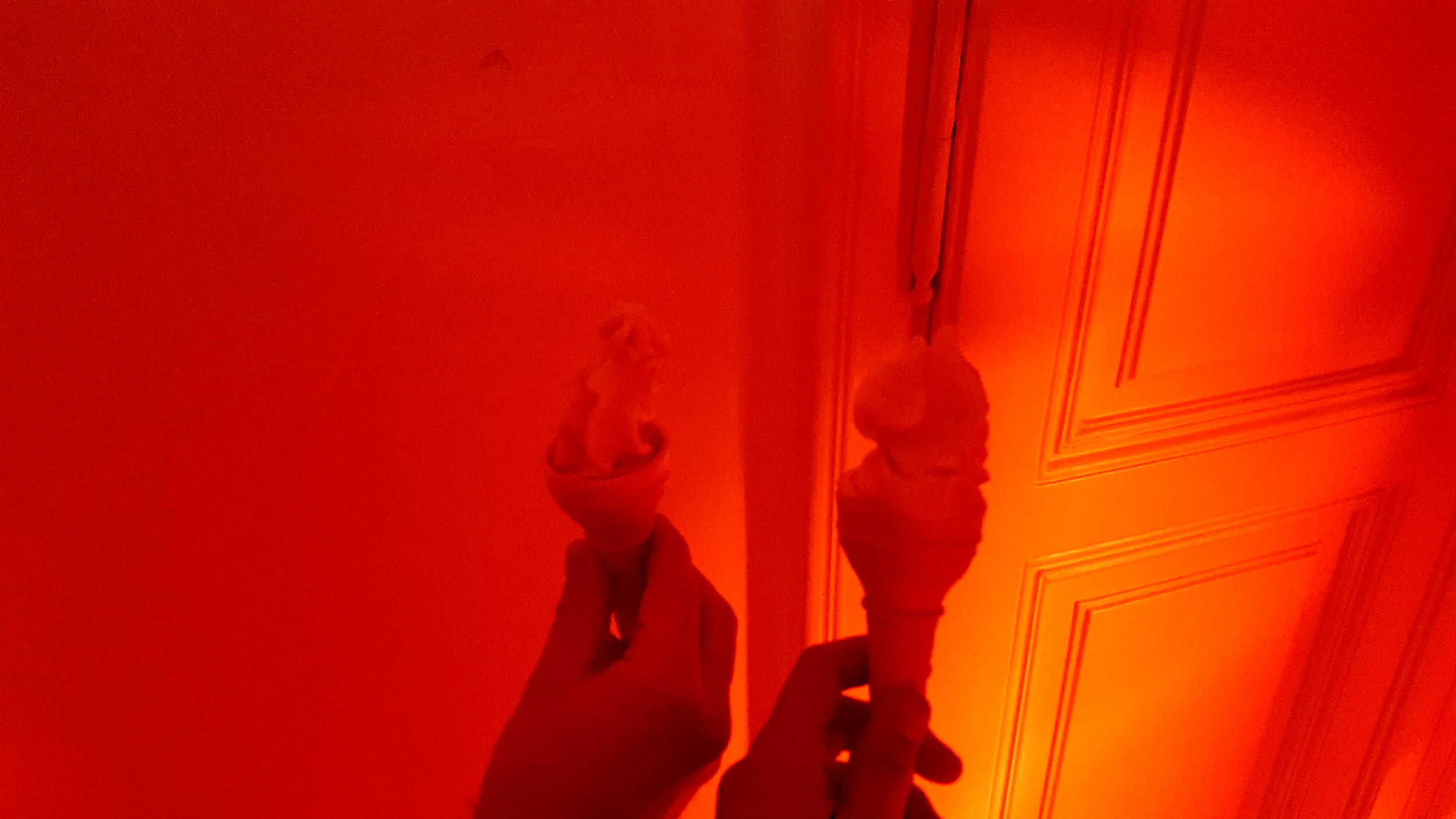 20150922_215152.jpg