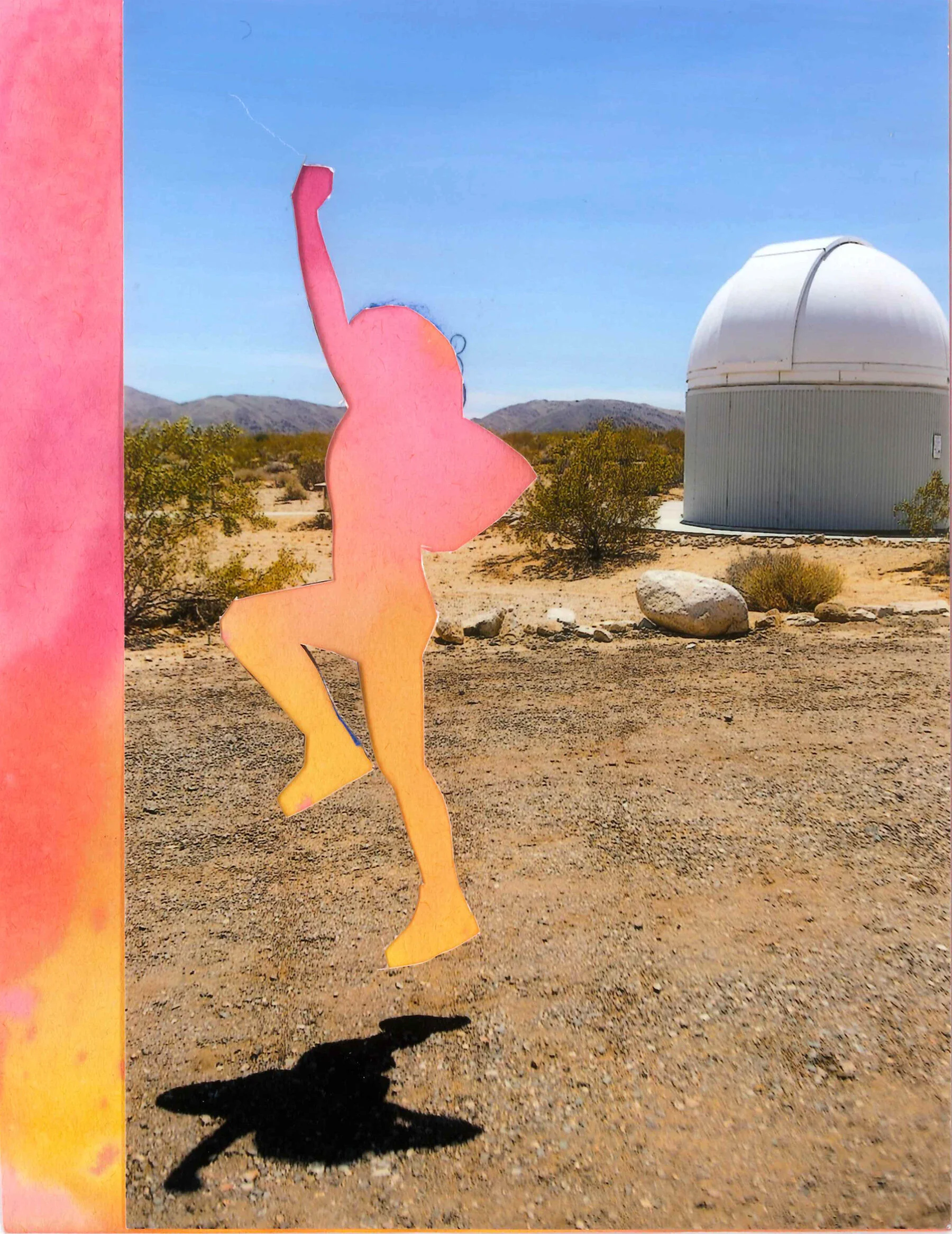 lightbodies_7.jpg
