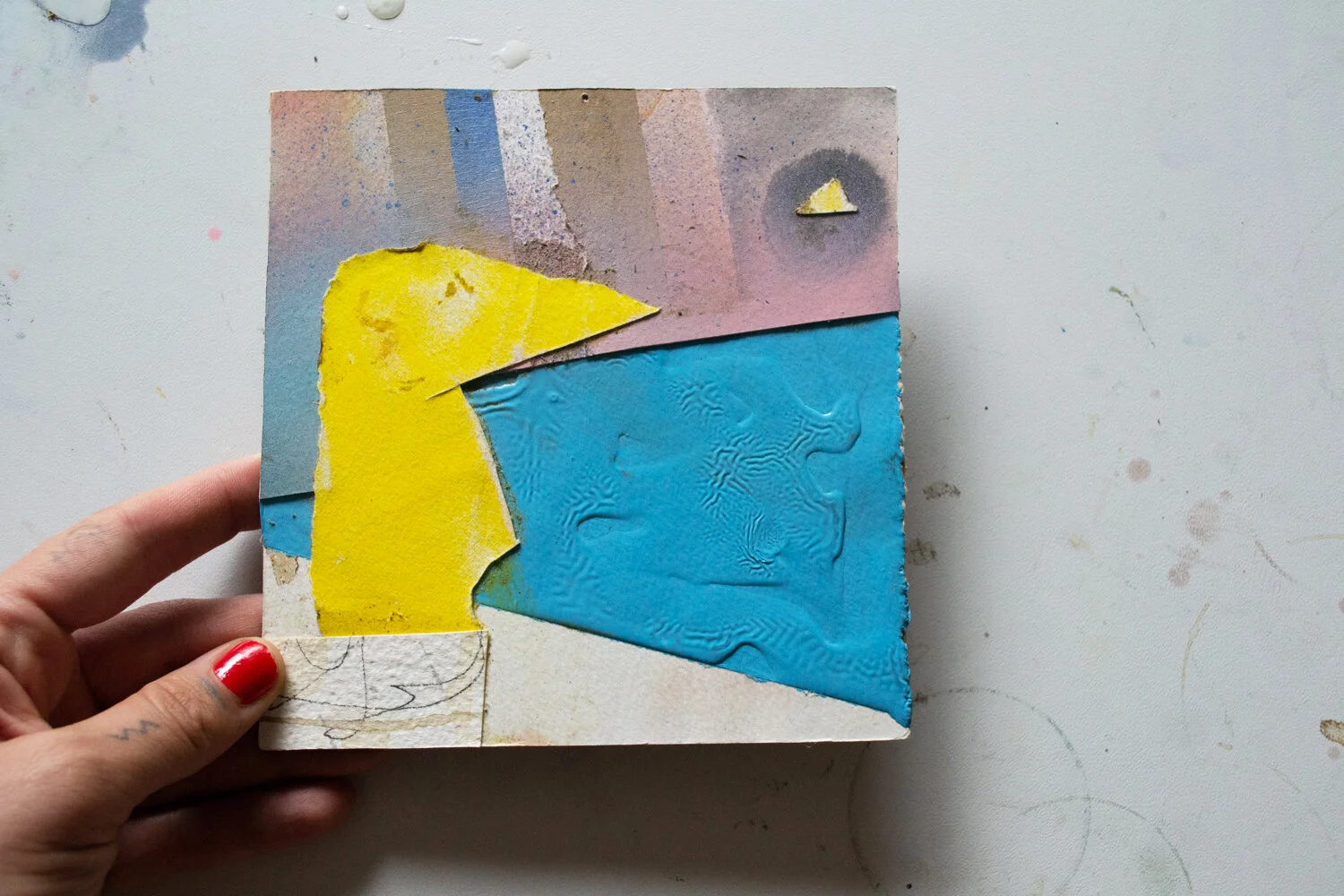 collages.jpg