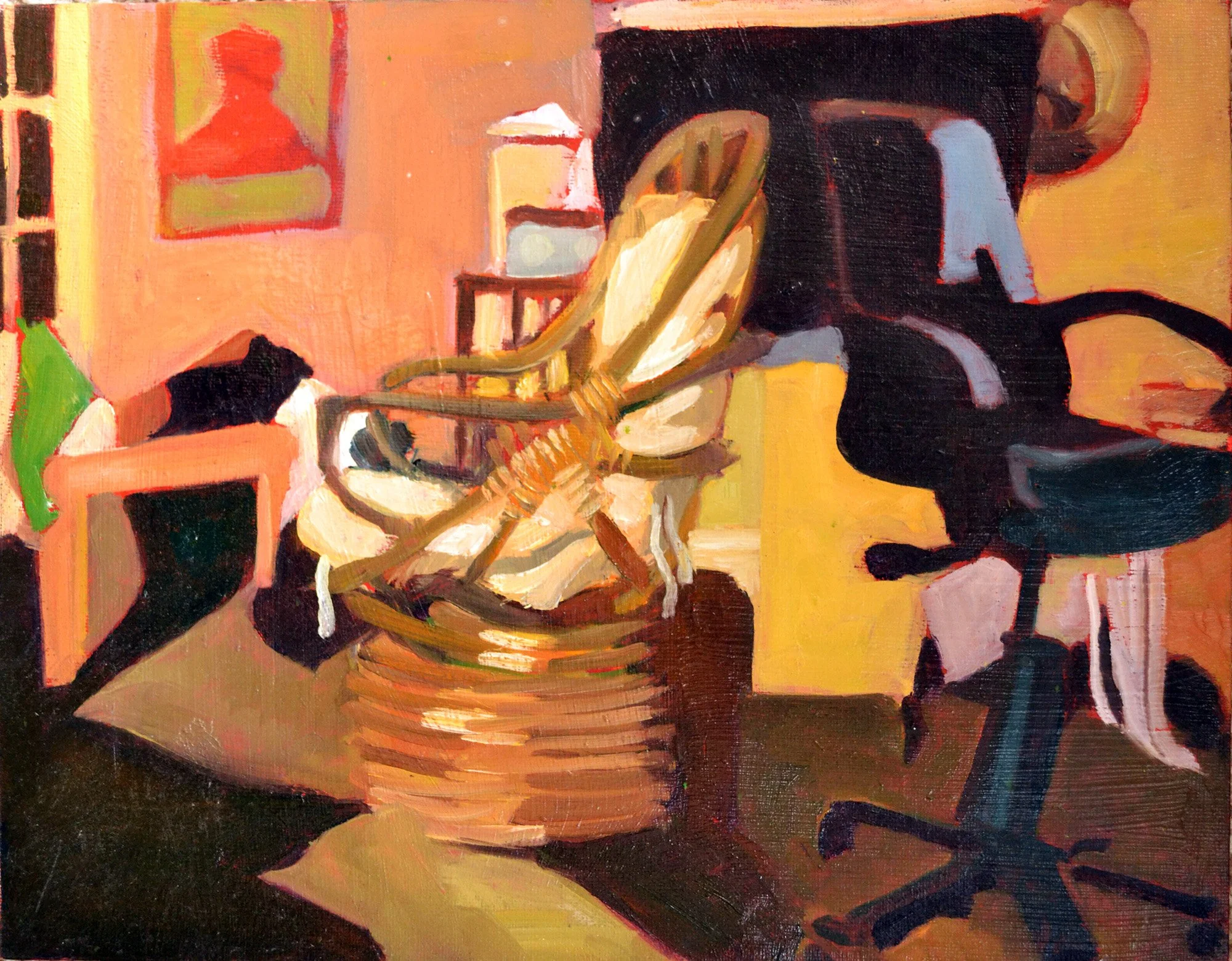 P6.jpg