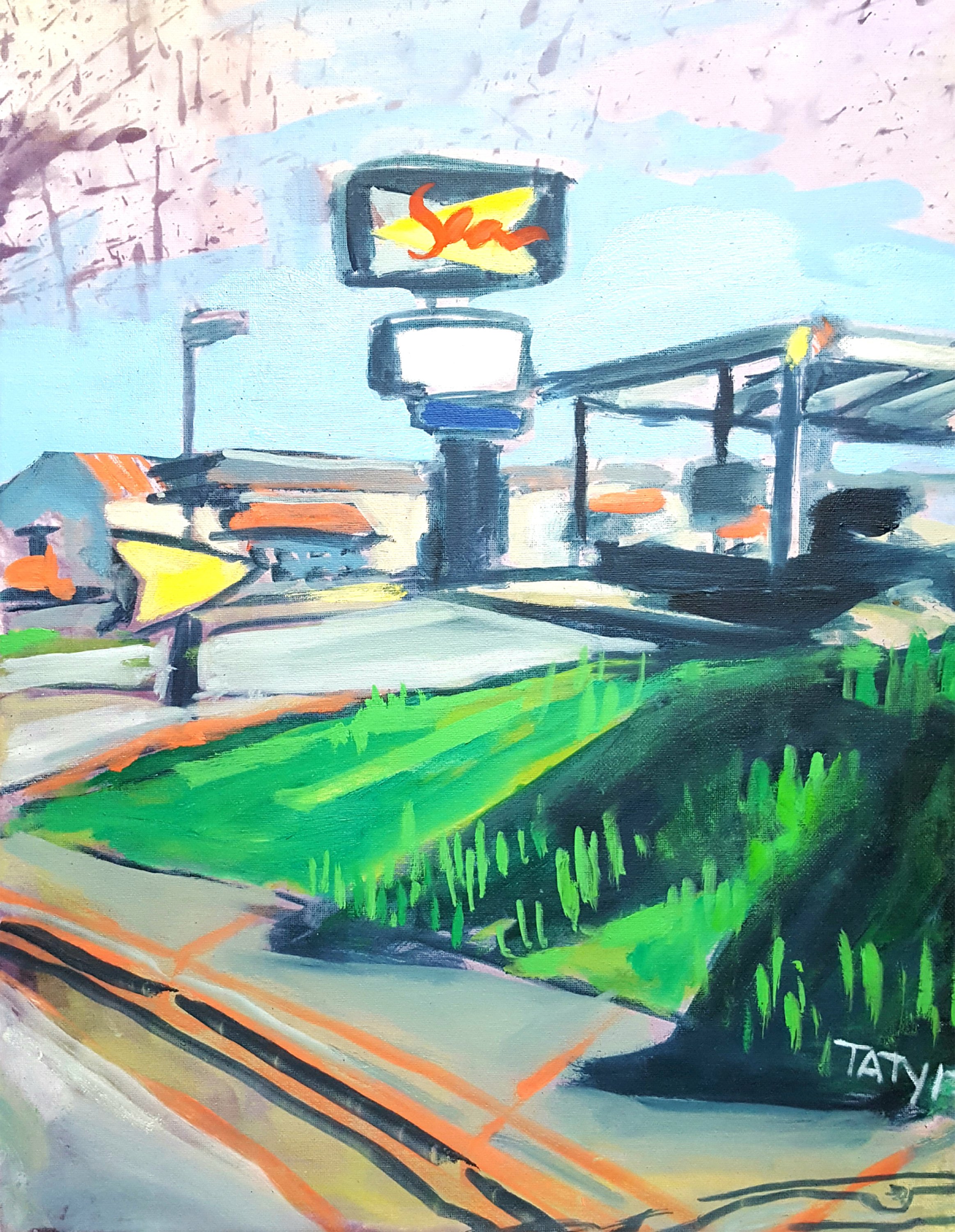 Roadside Vibes.jpg