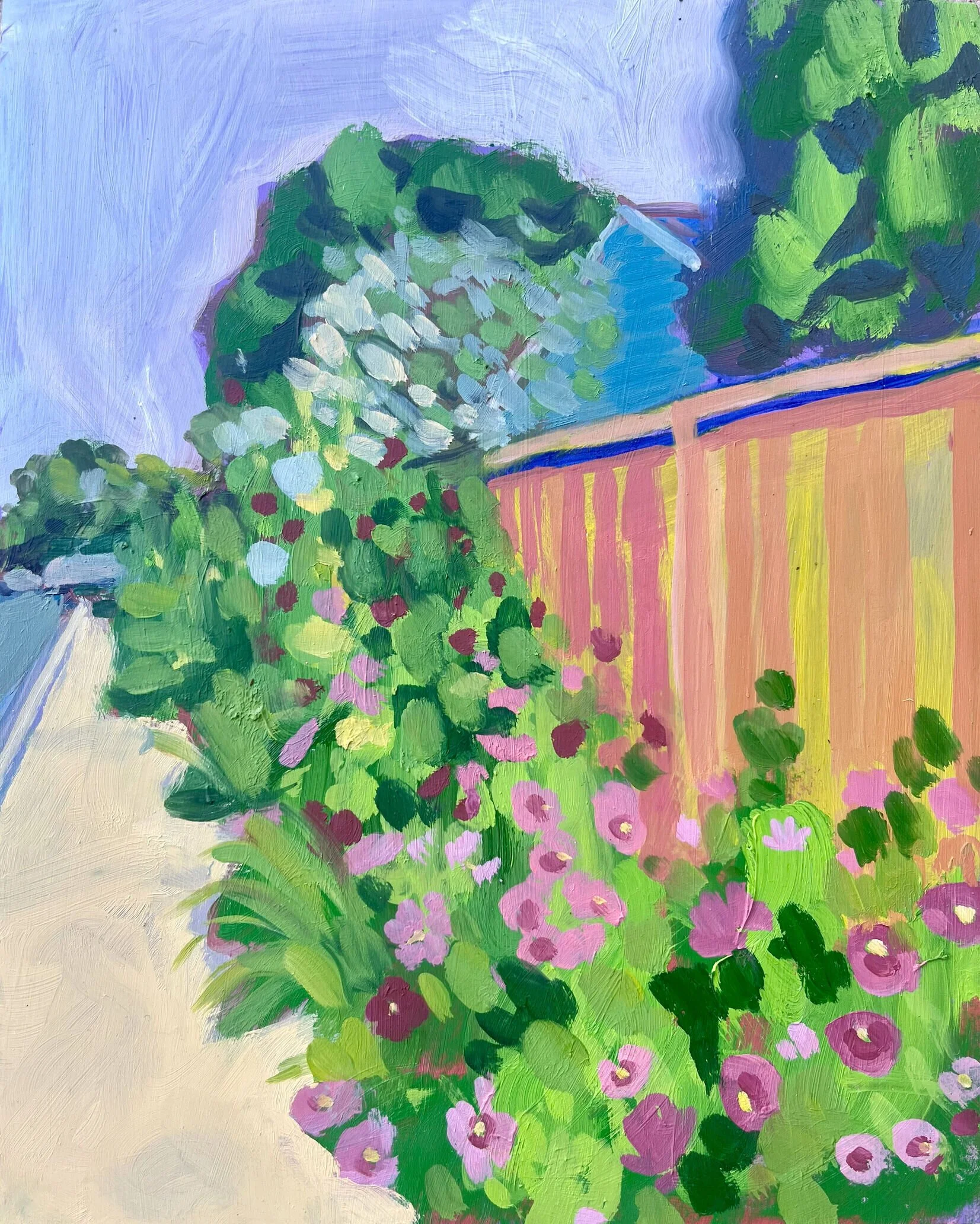 TGrechina5_Summer Before Pumpkins.jpg