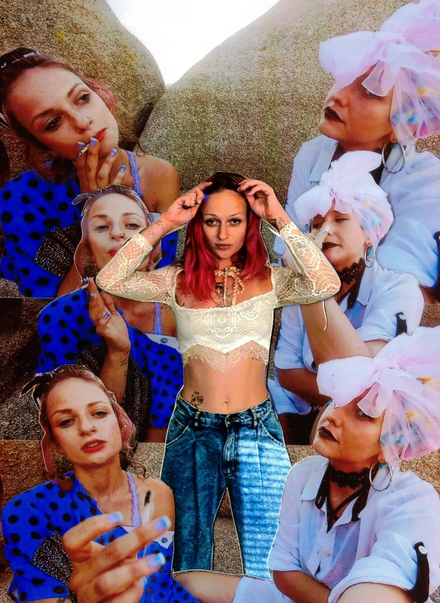 Collage9.jpg