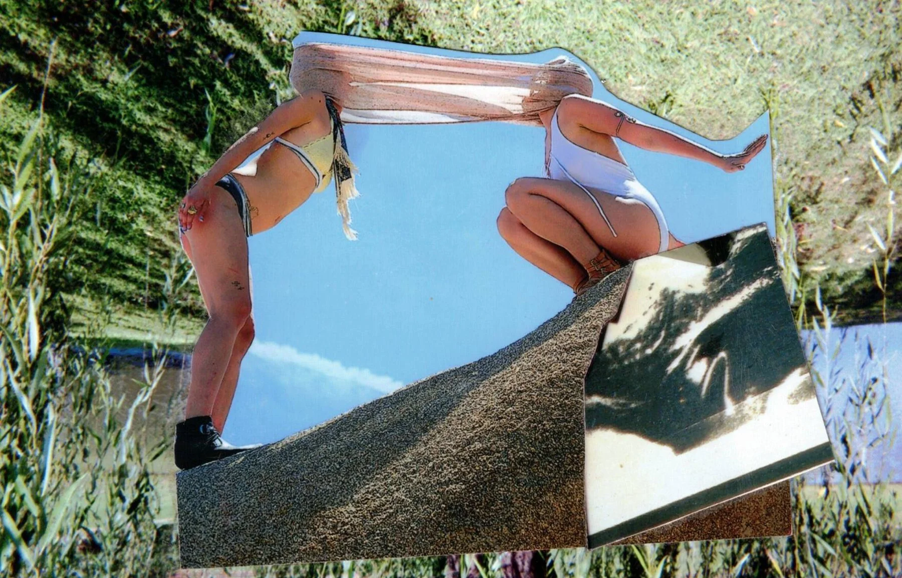 Collage13.jpg