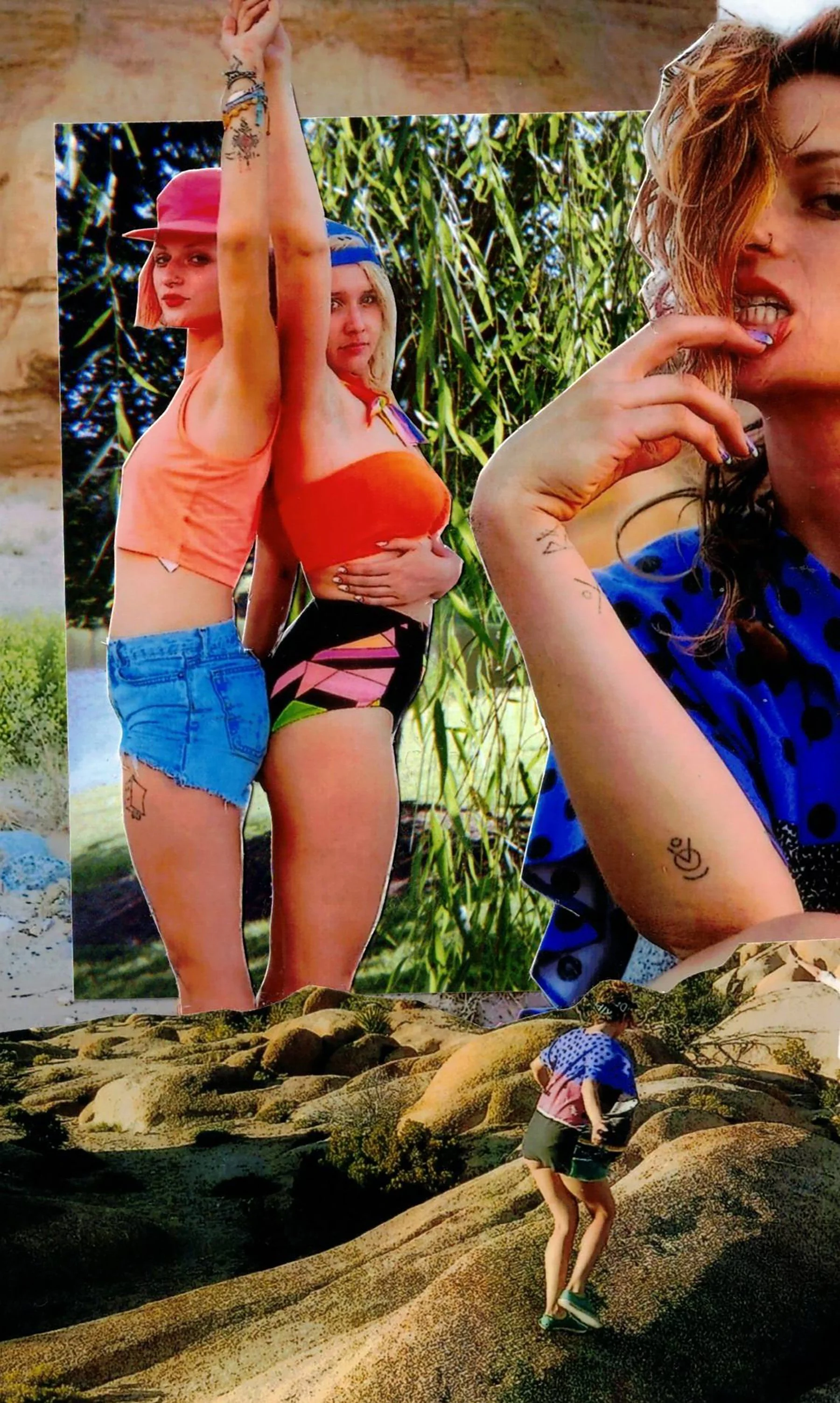 Collage14.jpg