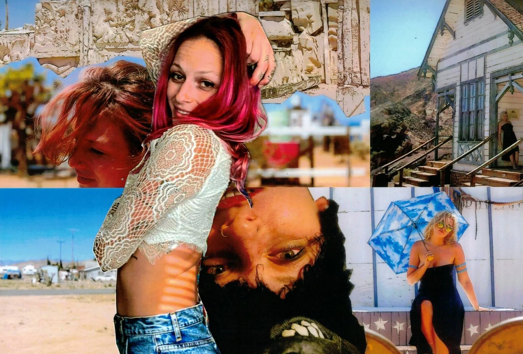 Collage10.jpg