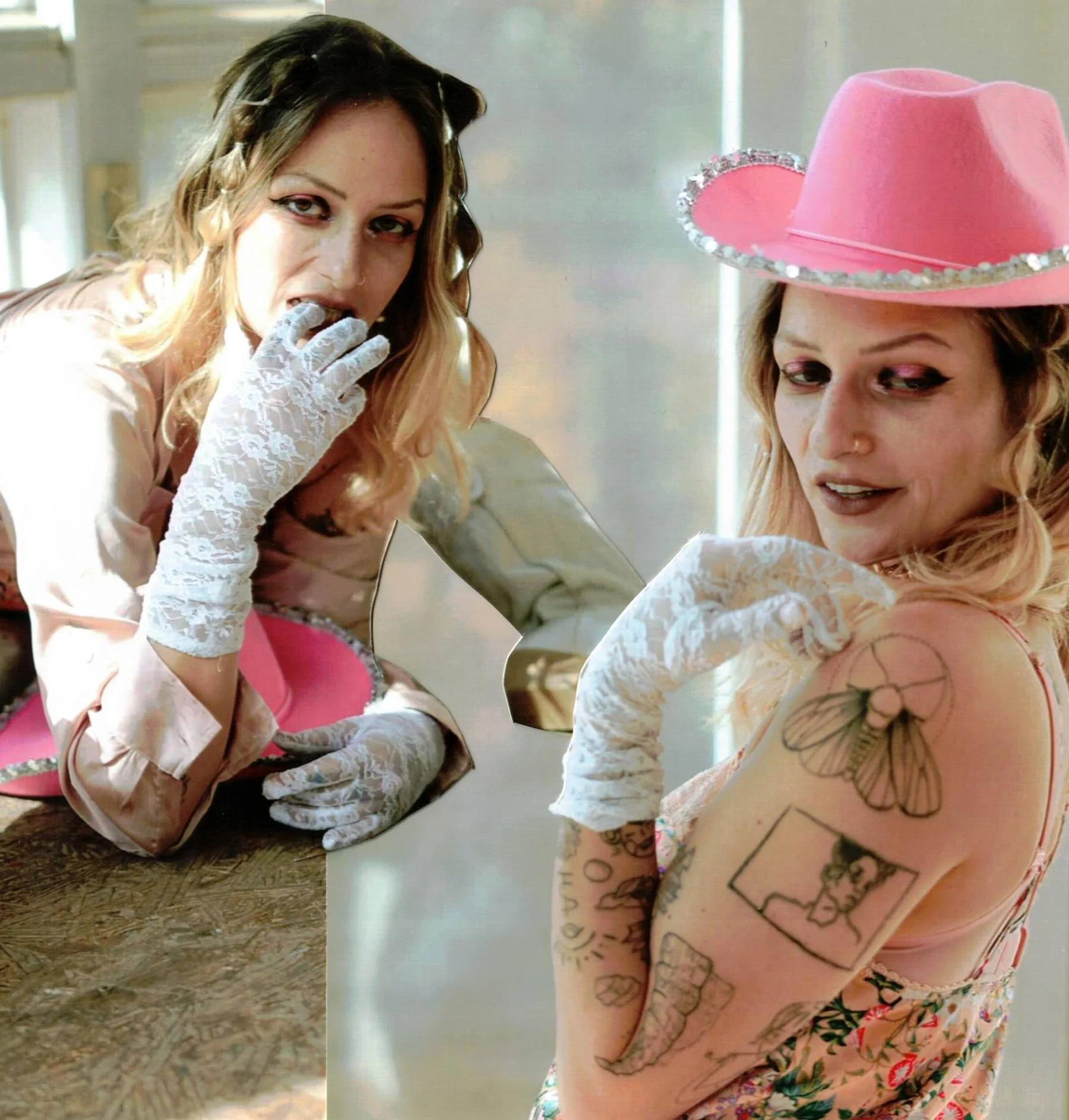 CowgirlCollage4.jpg