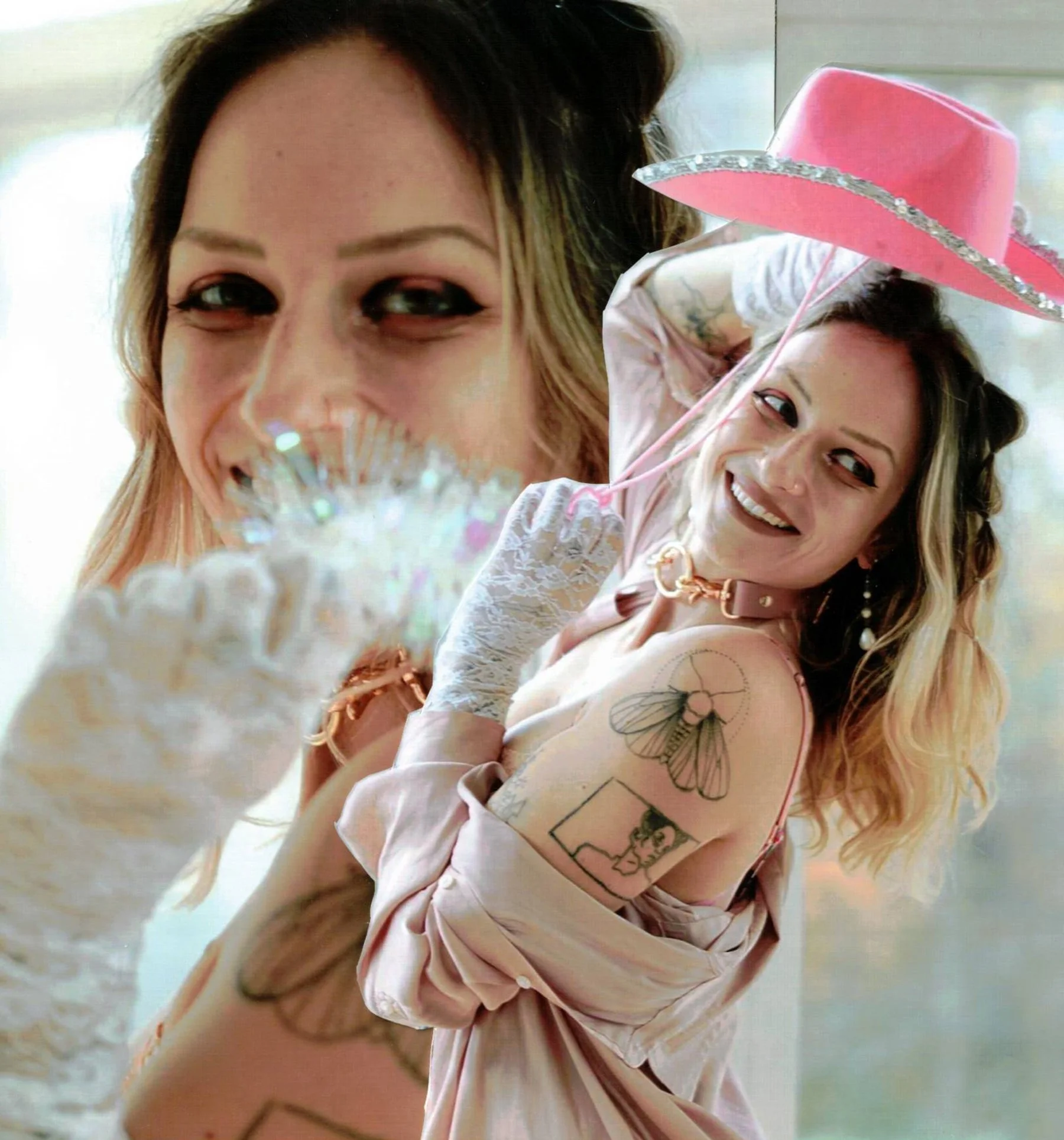 CowgirlCollage10.jpg