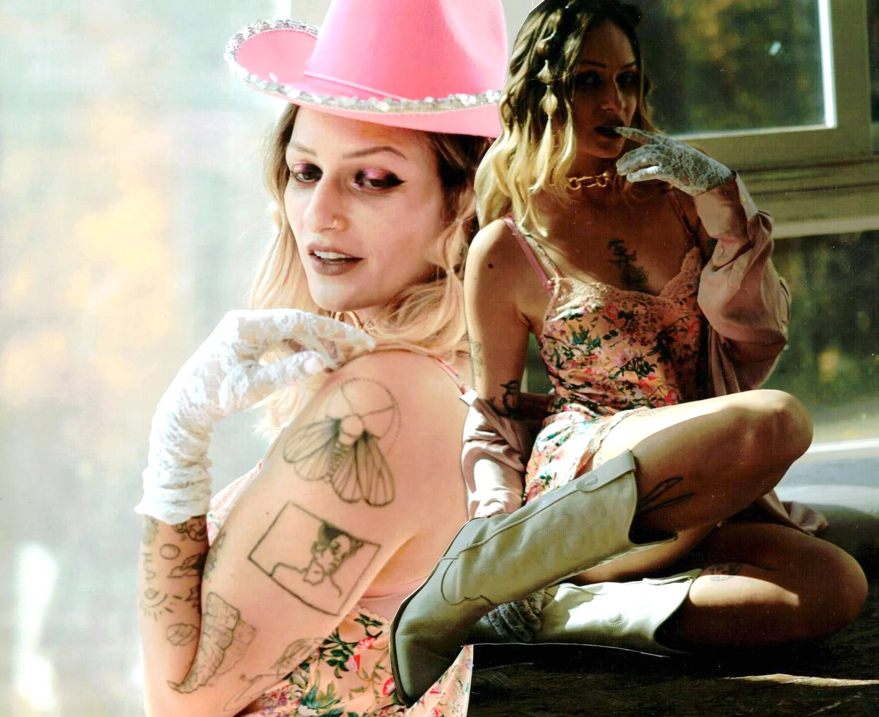 CowgirlCollage3.jpg