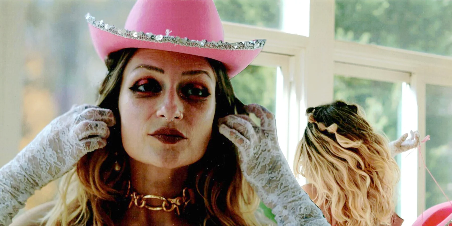 CowgirlCollage1.jpg
