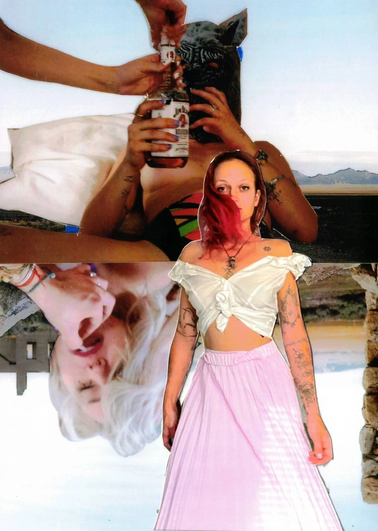 Collage9.1.jpg