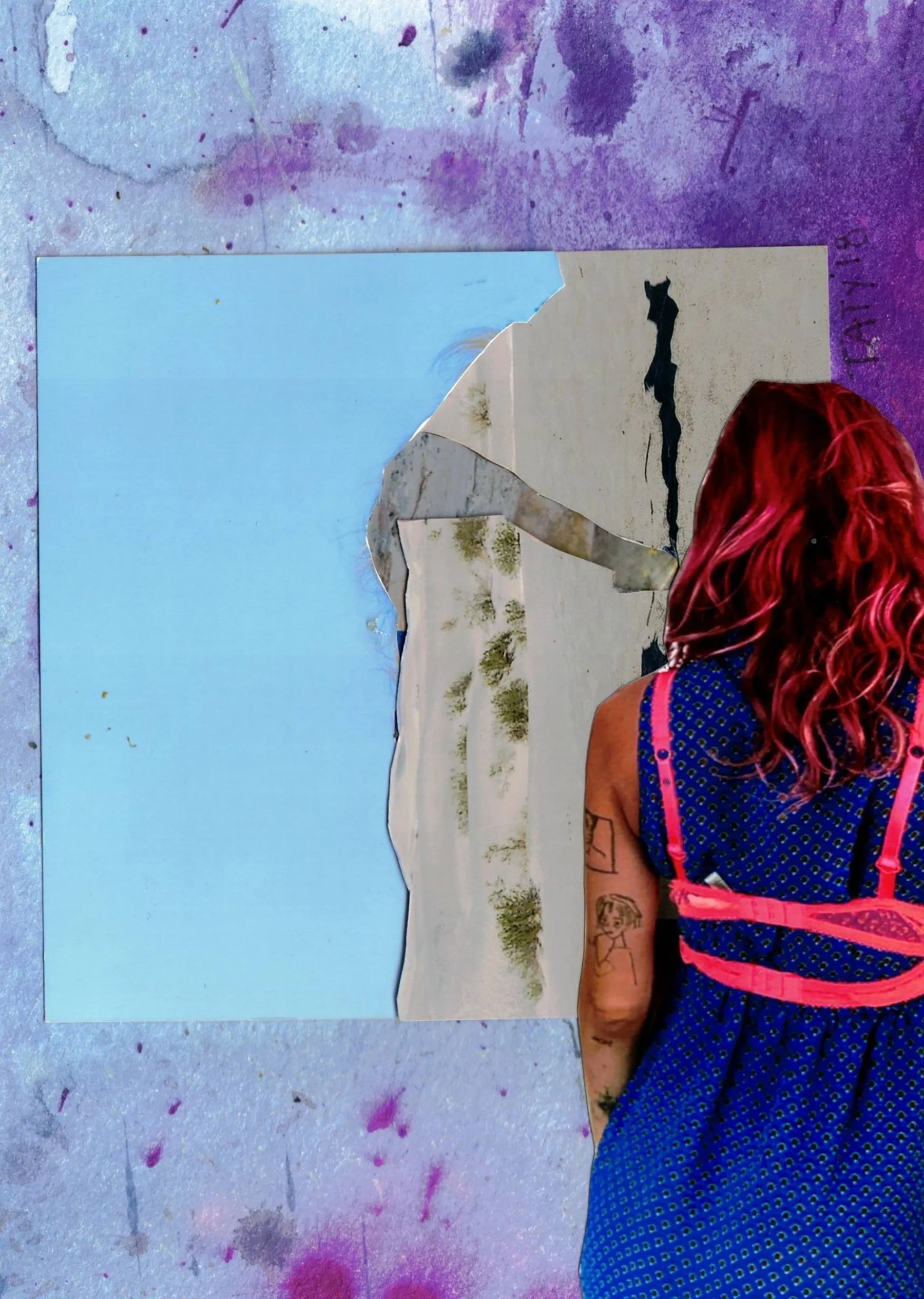 Collage6.jpg