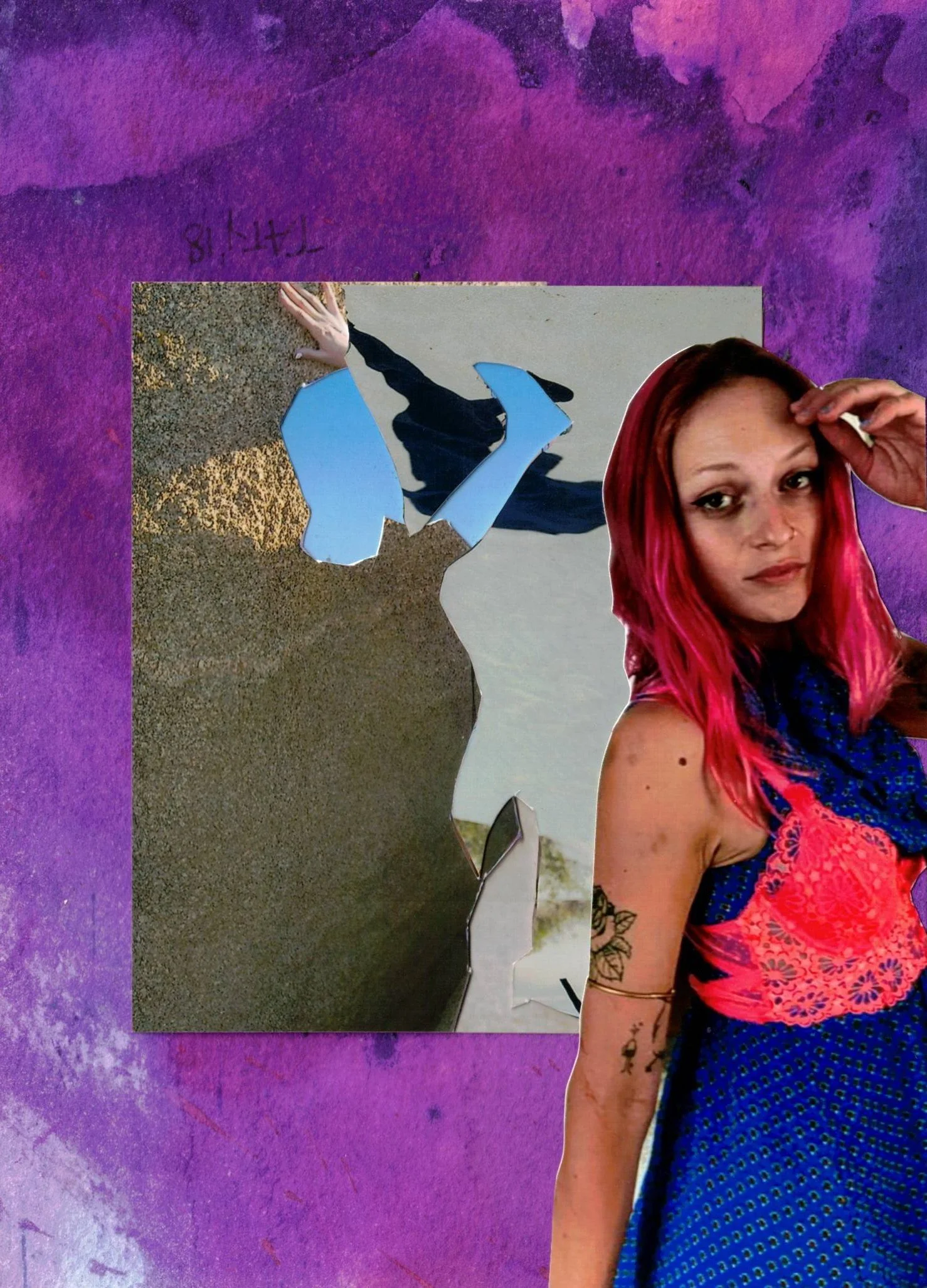 Collage6.1.jpg