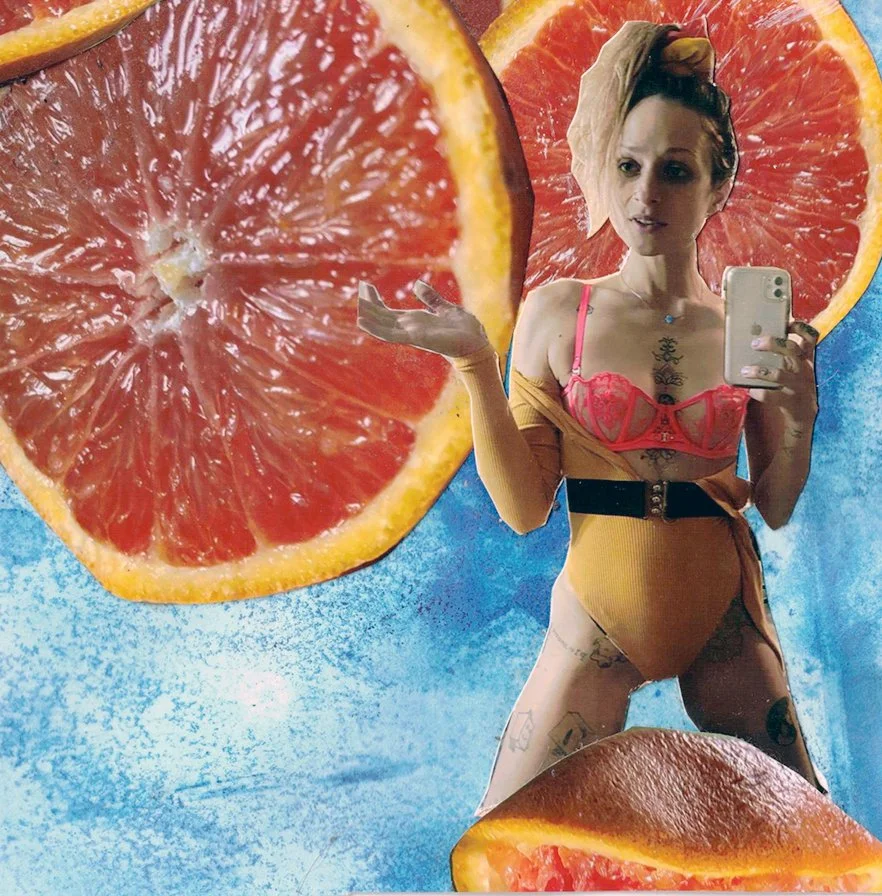 Collage3.jpg