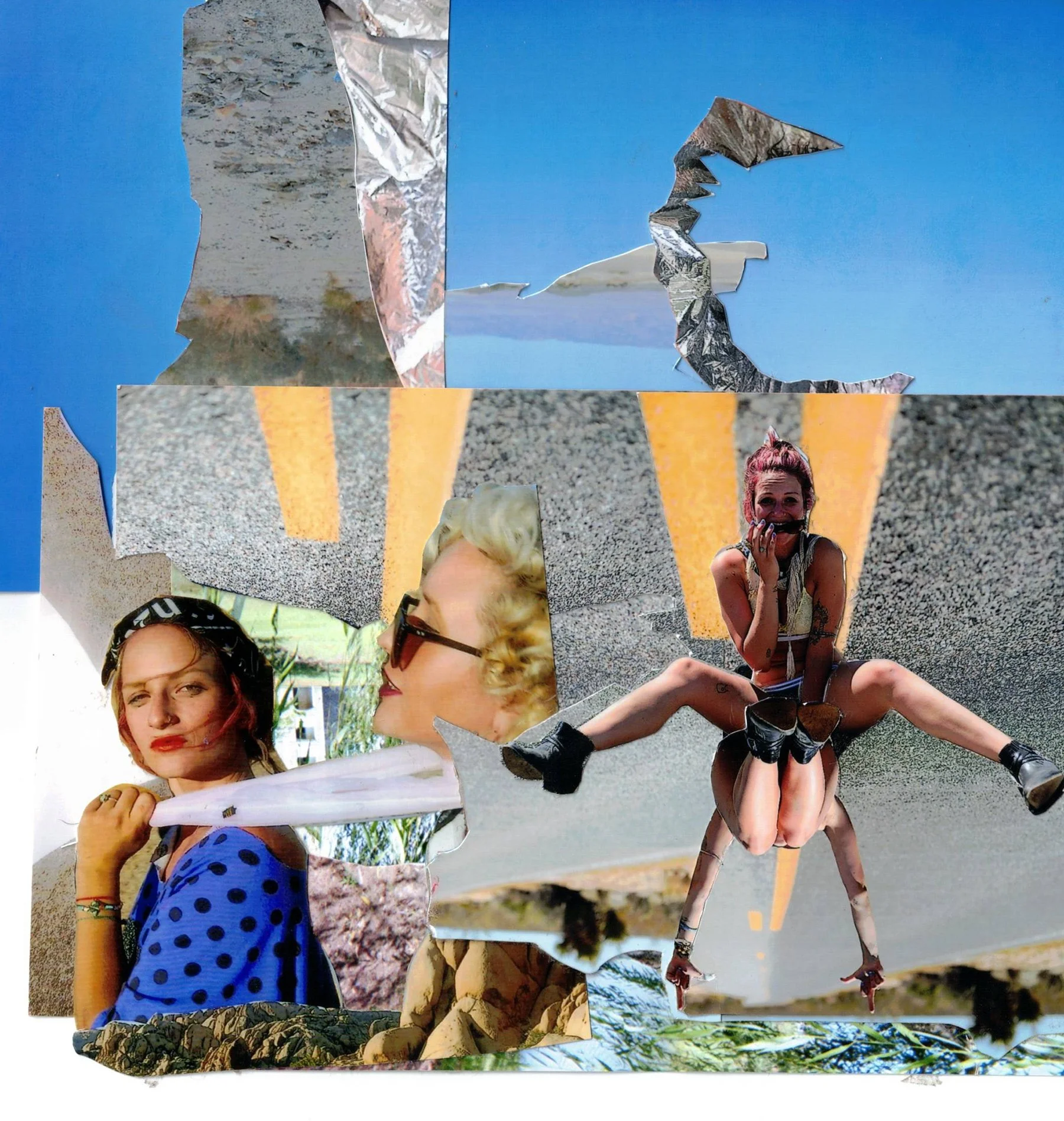 Collage12.jpg