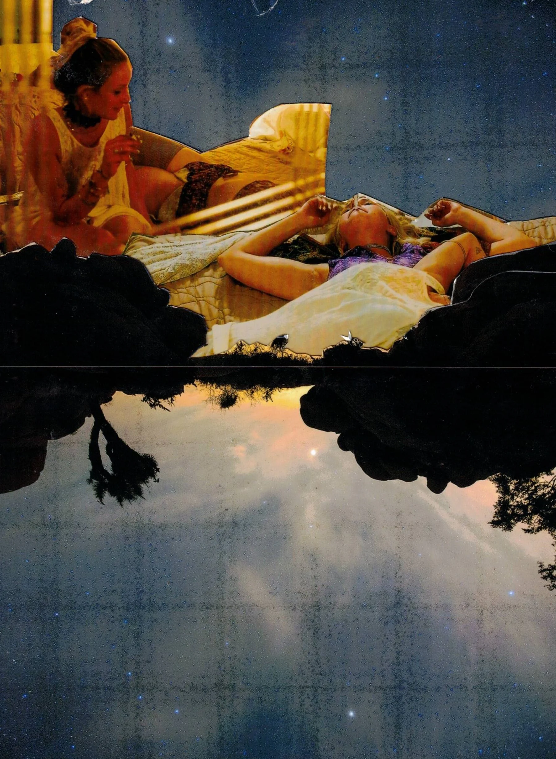 Collage19.jpg