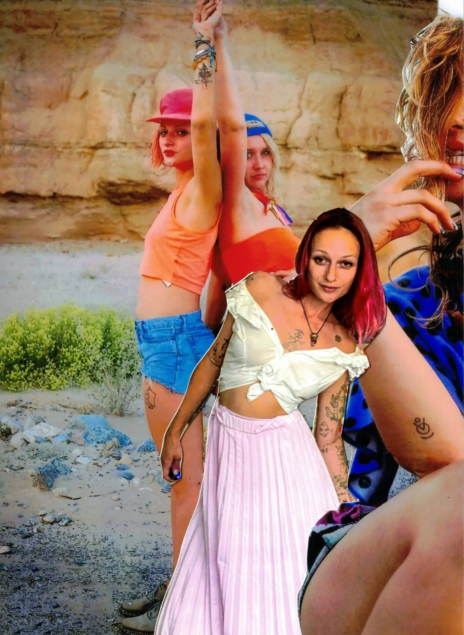 Collage8.jpg