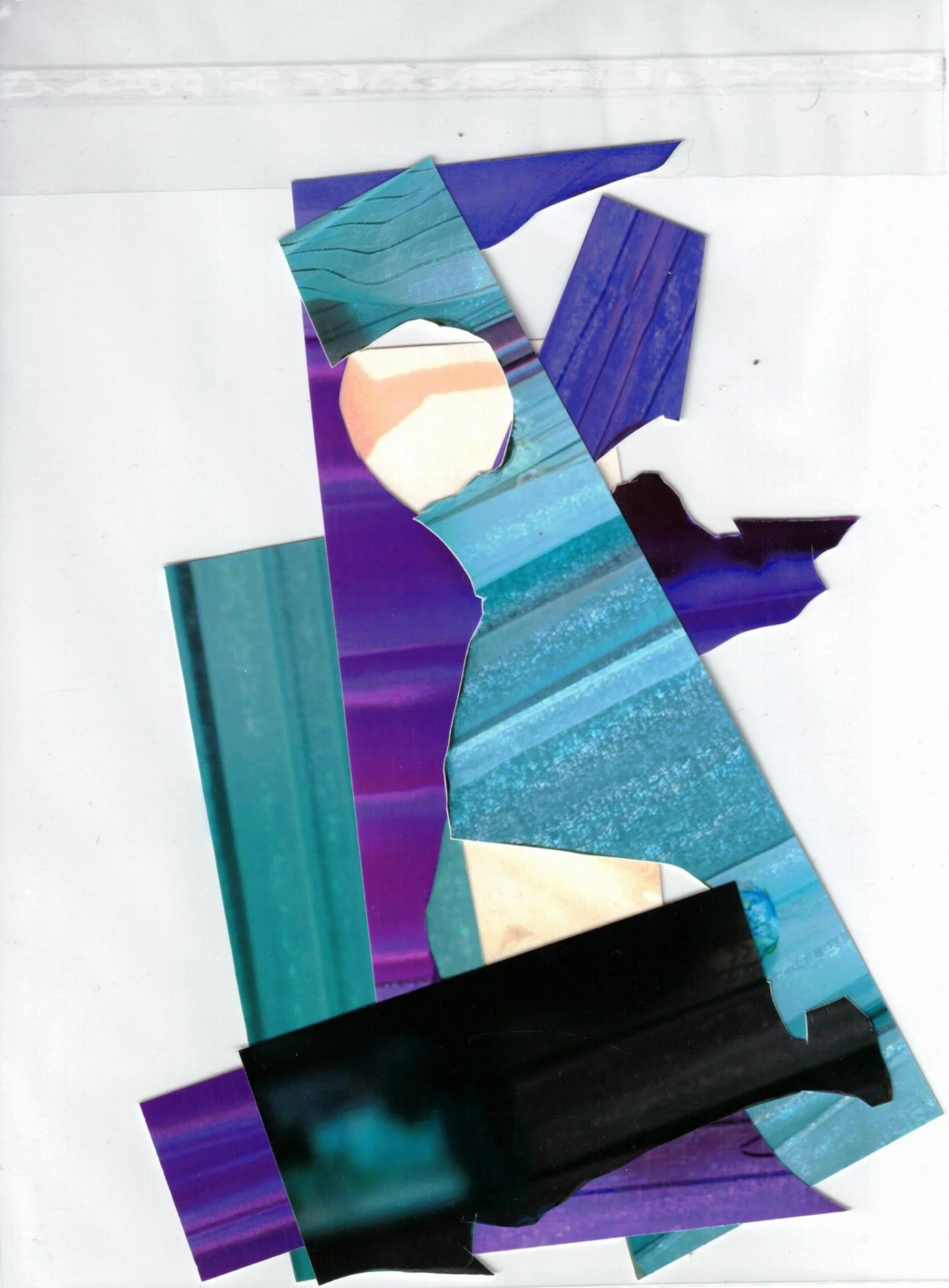 Collage24.jpg