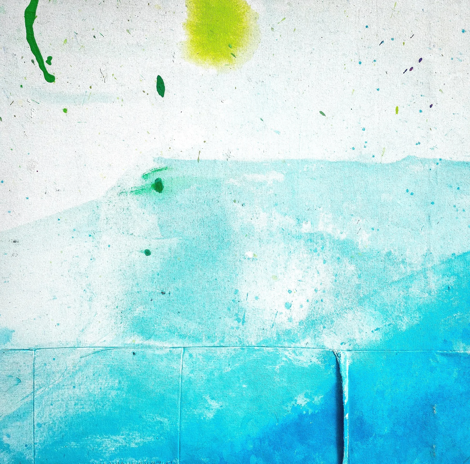 Last Remaining Corner (You were HUGE)