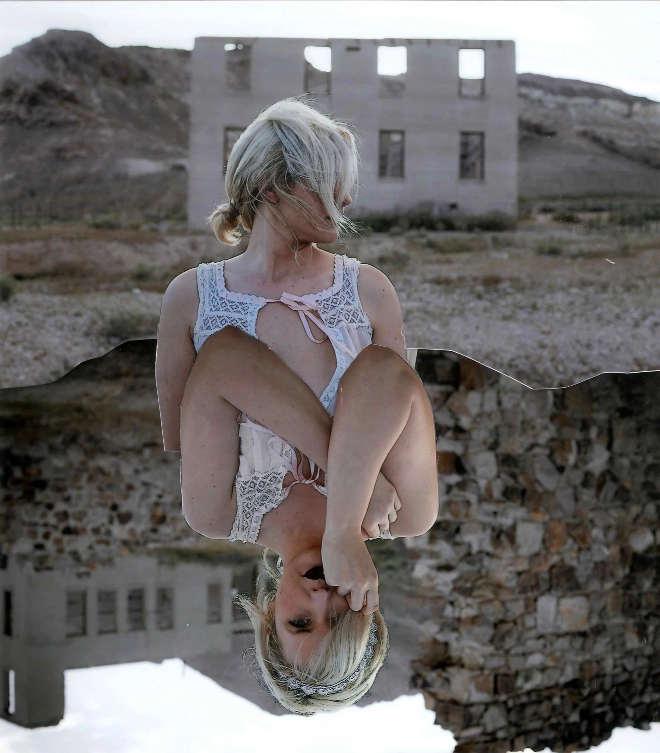 When Shadows Fall #13