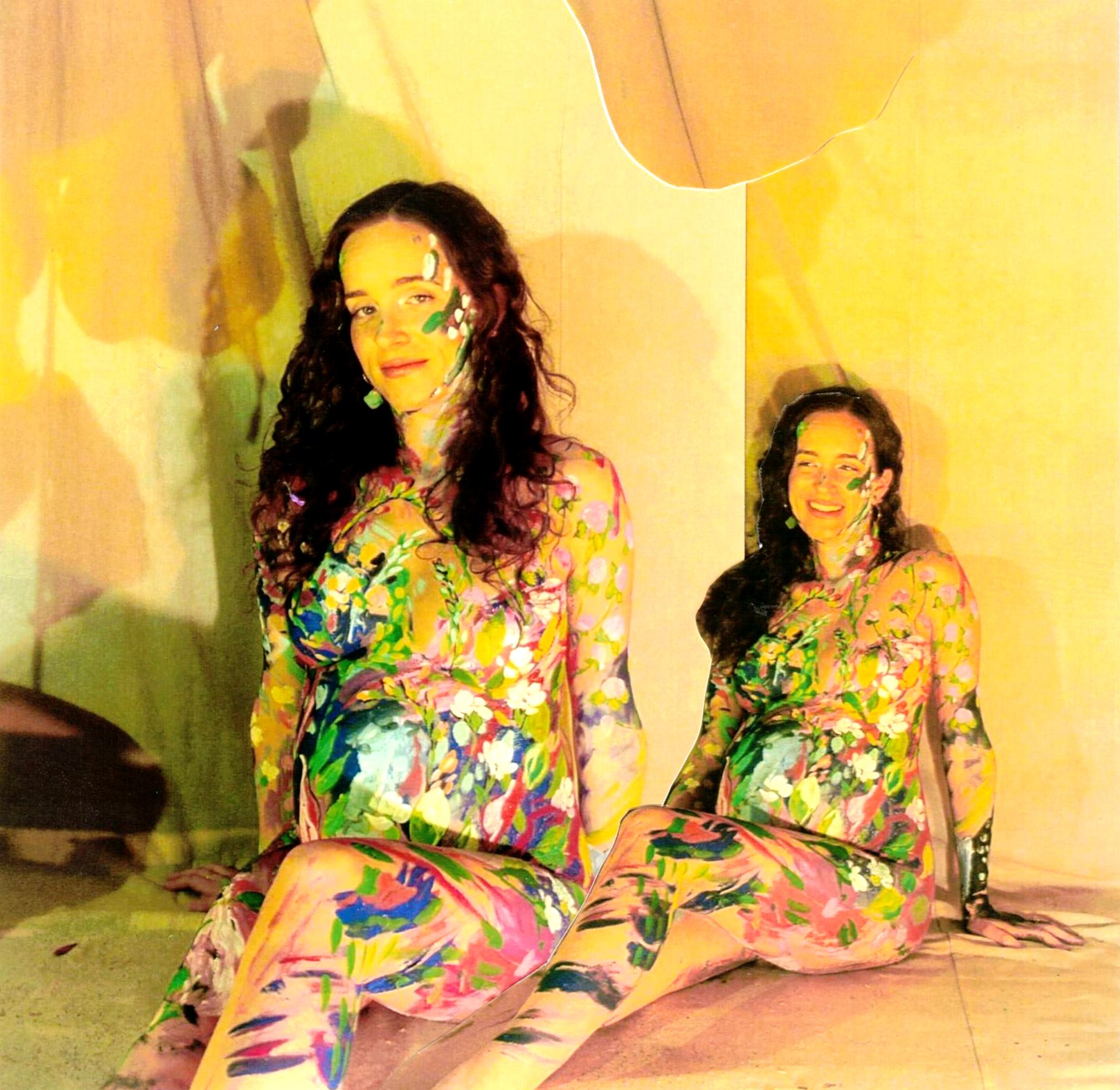 Welcoming a New Soul #15