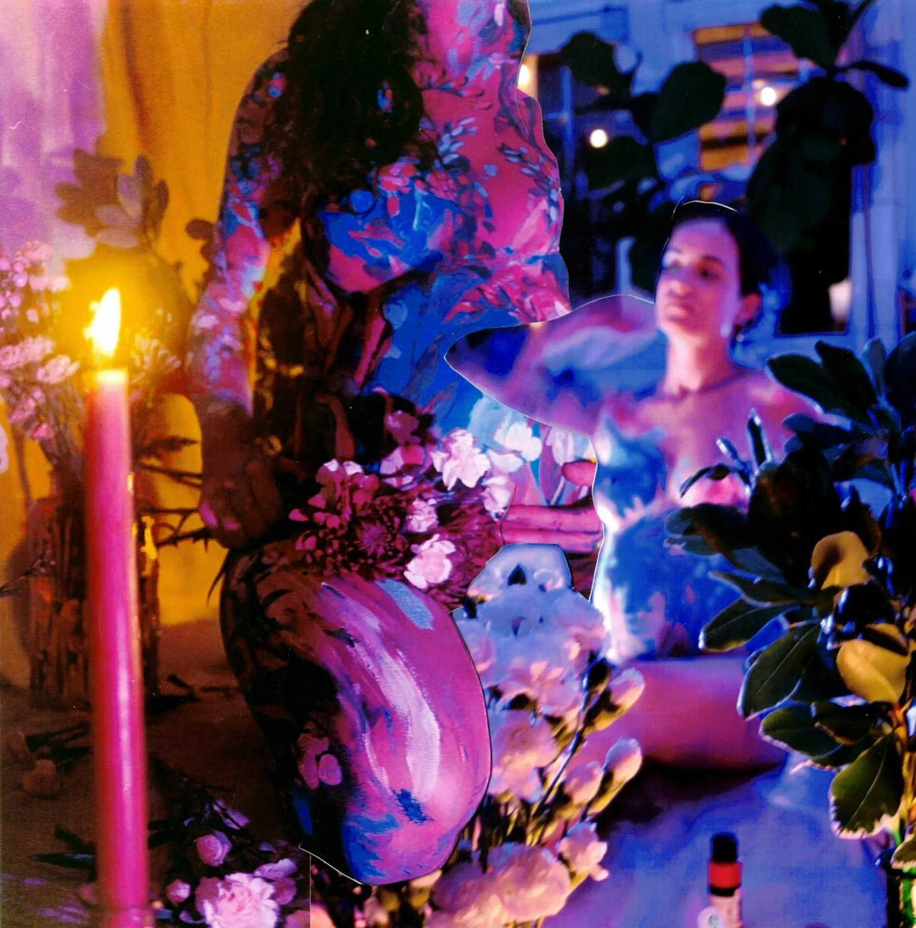 Welcoming a New Soul #17