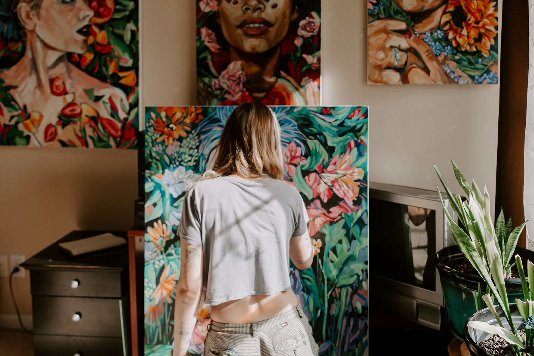 Tatyana_Website_Art Page.png