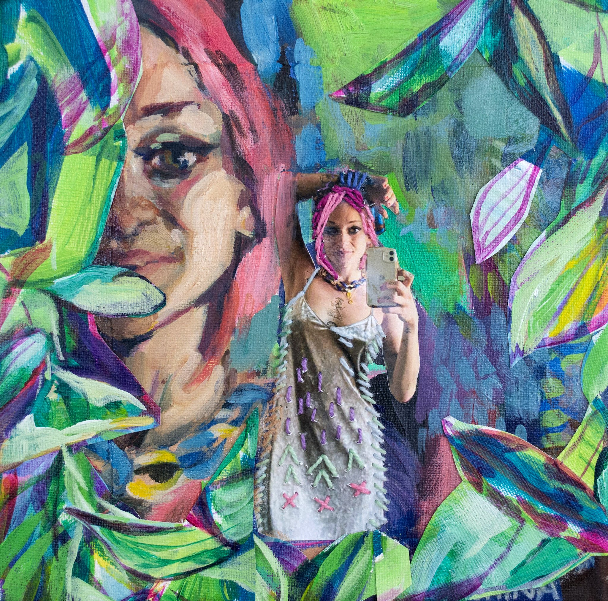 DSC_0550.jpg