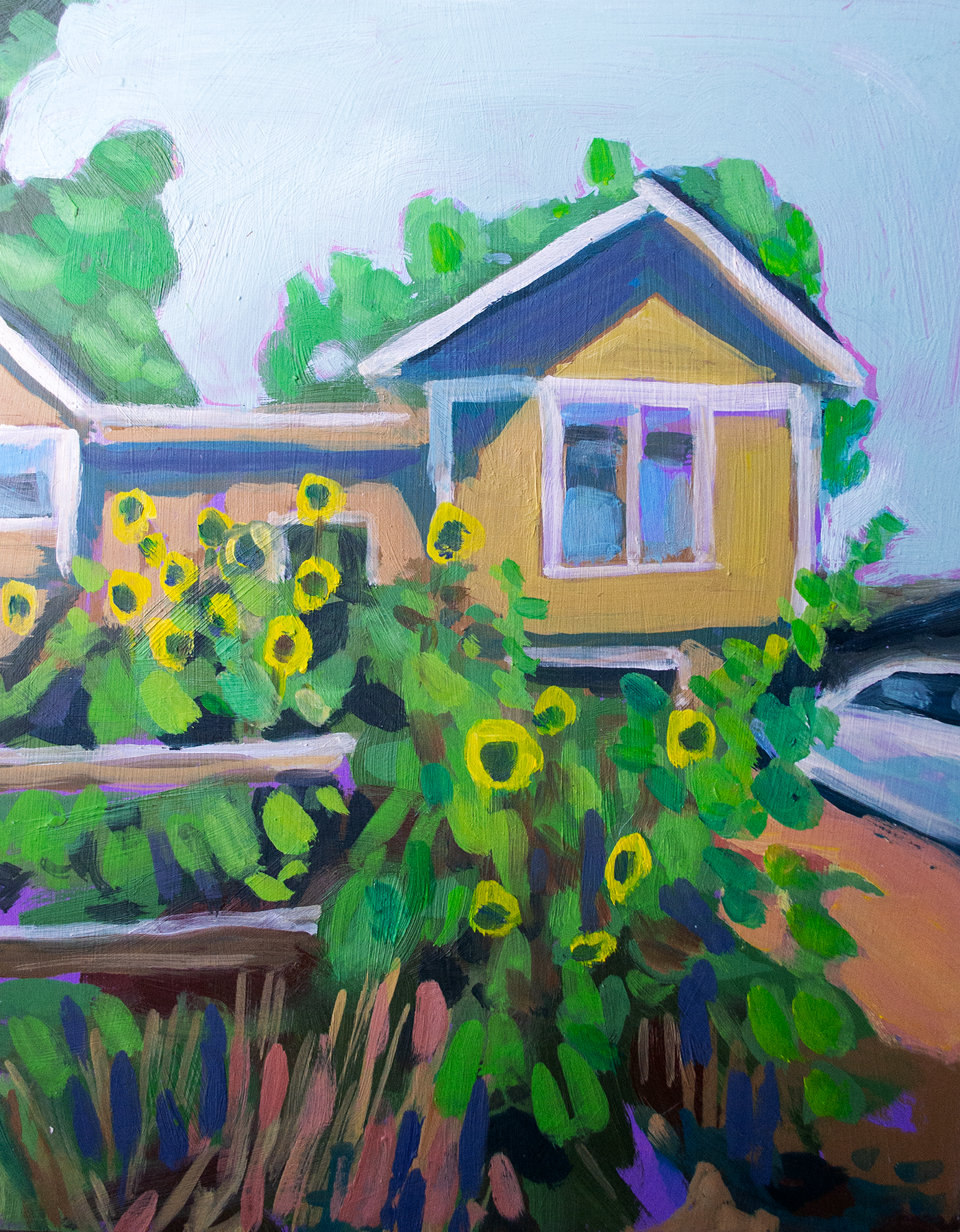 Sunflower Castle1.png