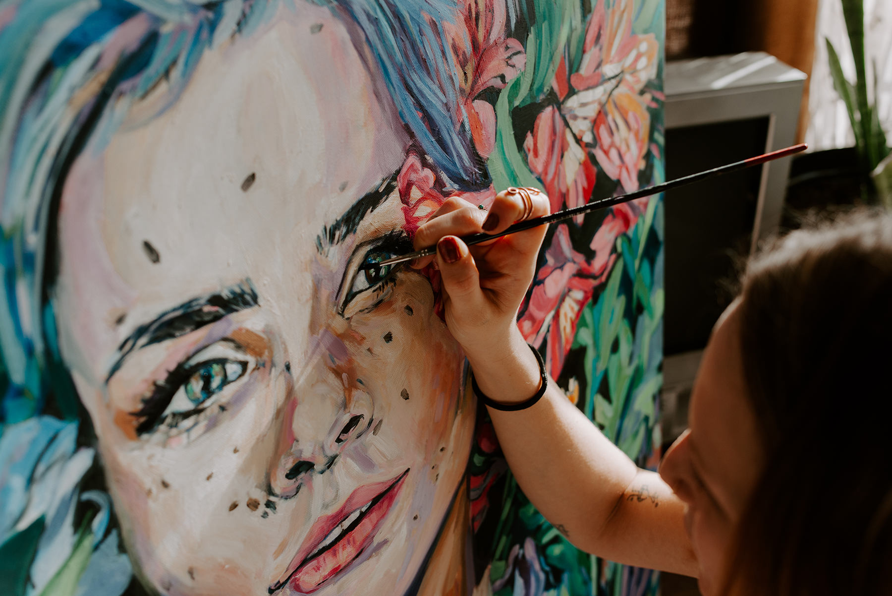 Tatyana_Website Background.png