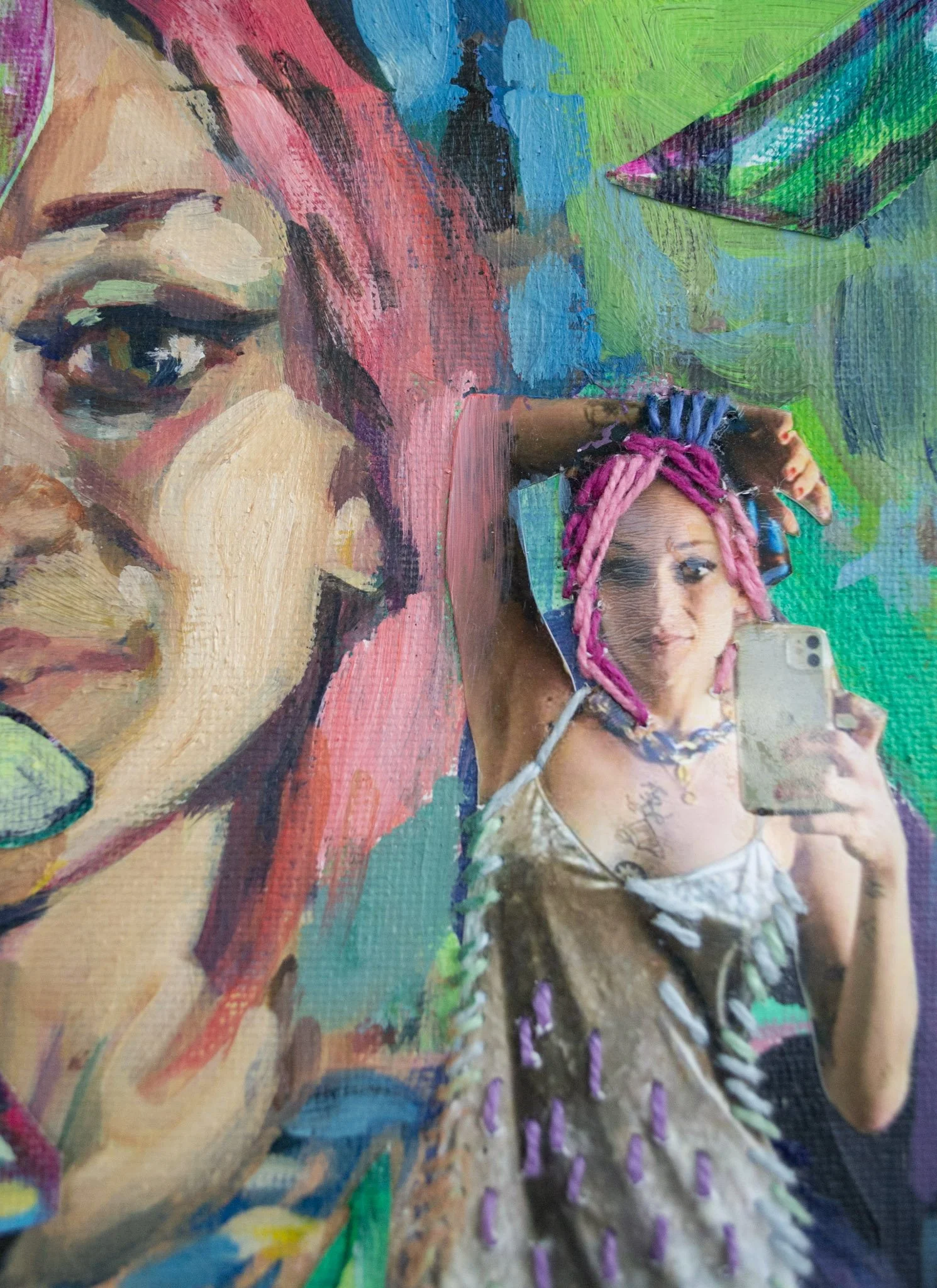DSC_0552.jpg