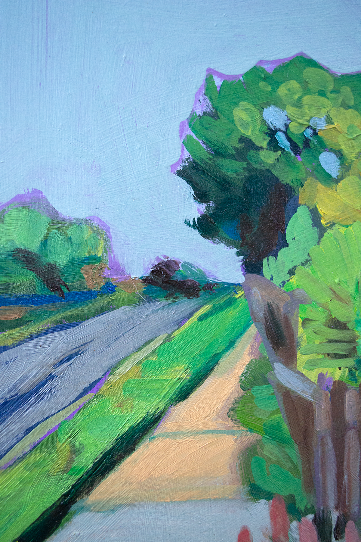Landscape4.png
