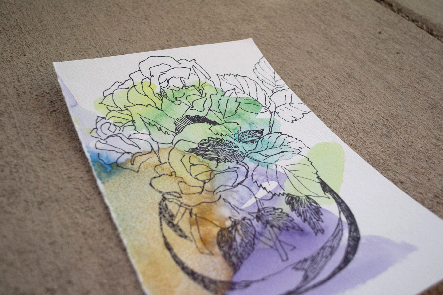 10PURPLEFLOWER2.png