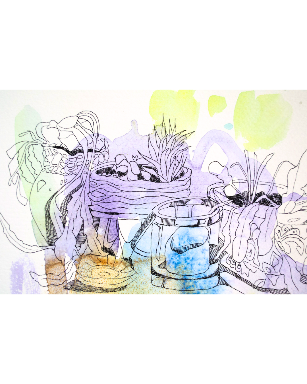 Untitled design (3).png
