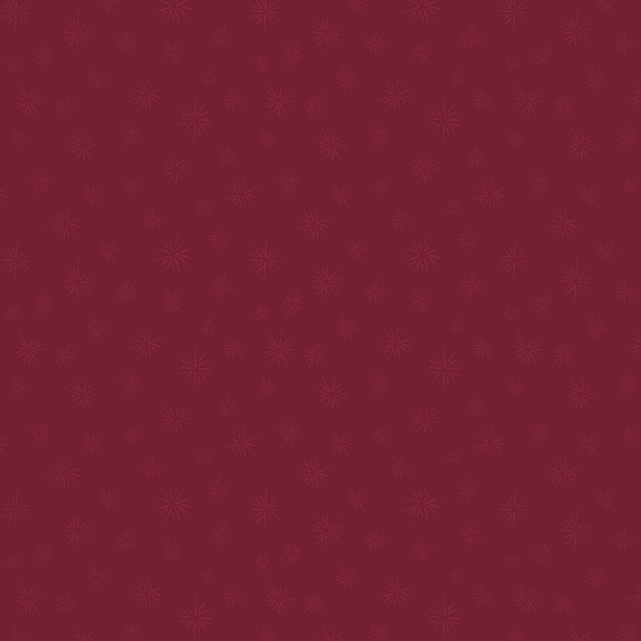 pattern5.jpg