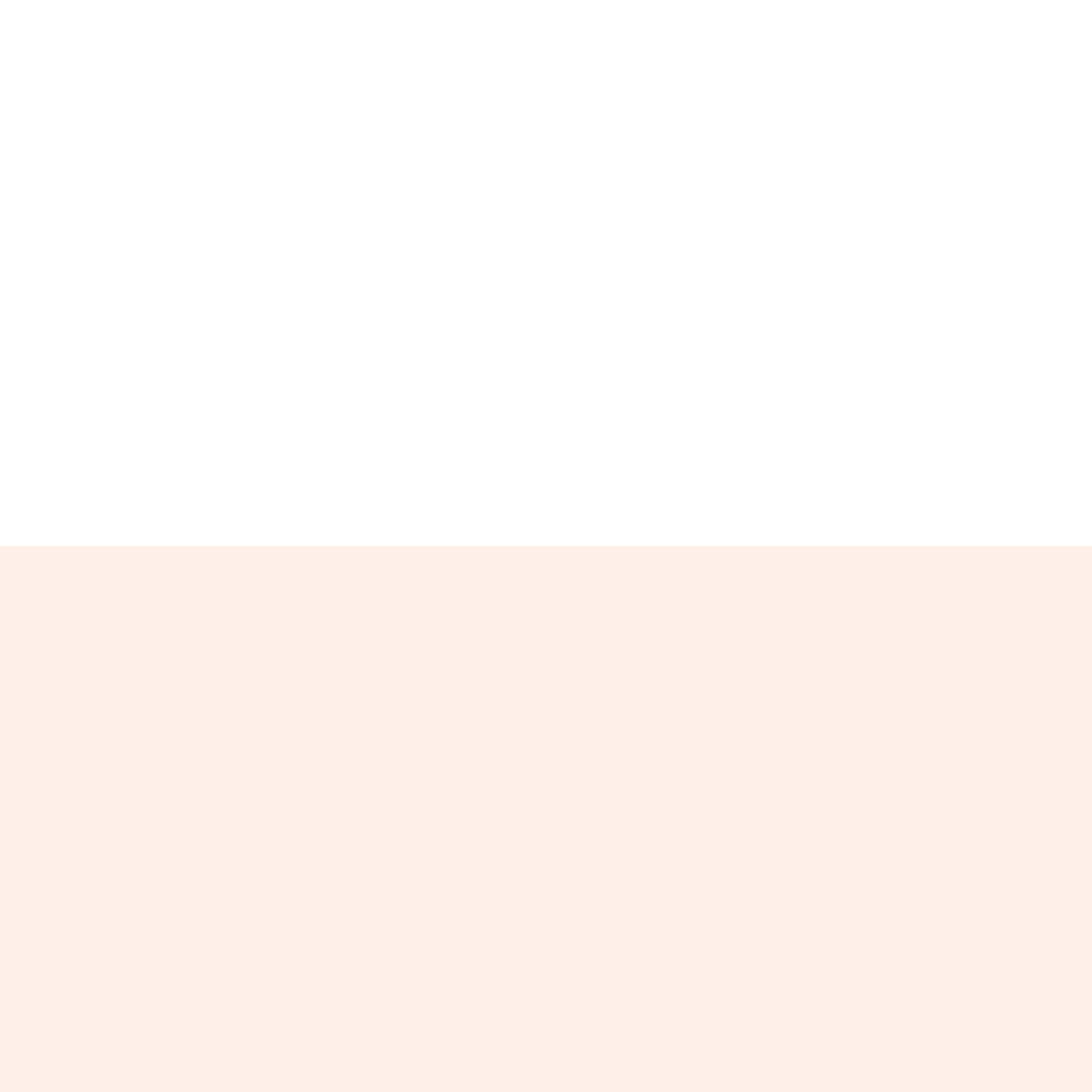 split backgroung.jpg