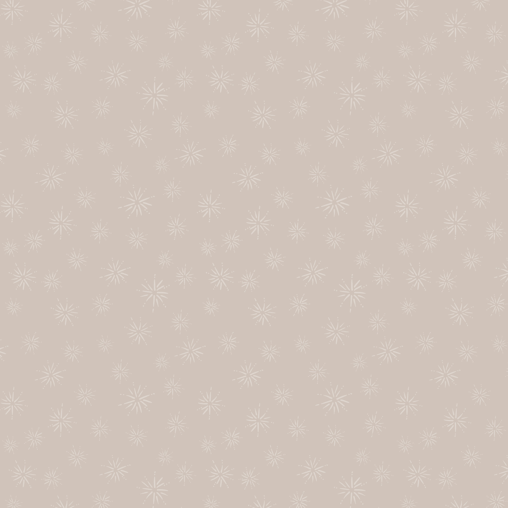 pattern4.jpg