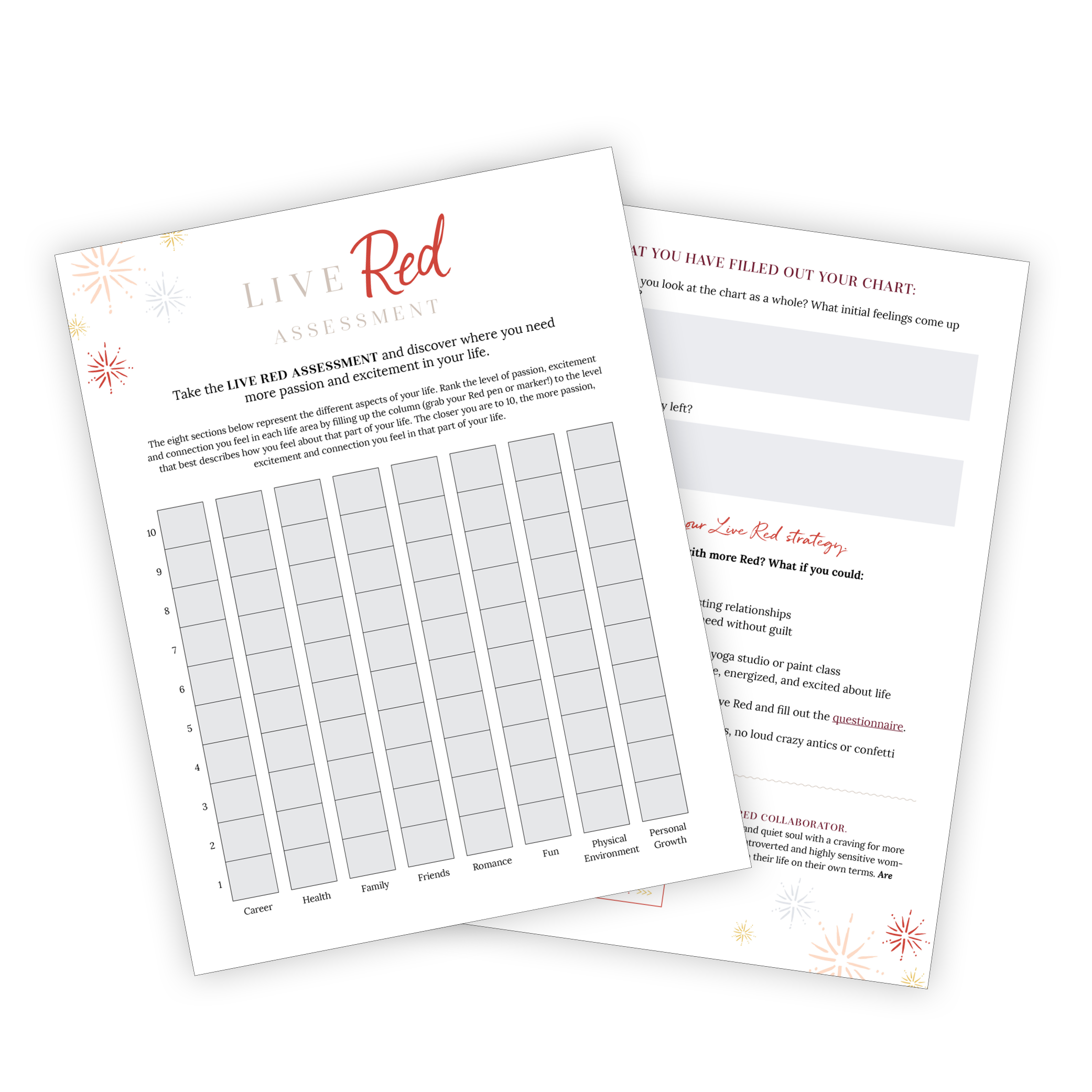 Opt-in mockup.png