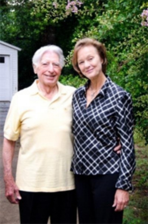 billandmargit pic.jpg