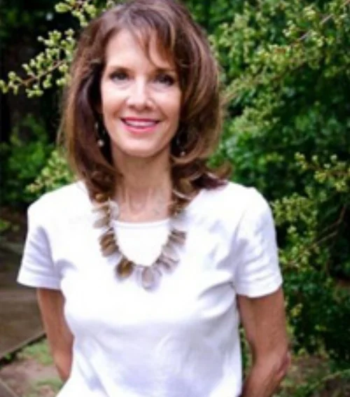 Deborah Pic.jpg