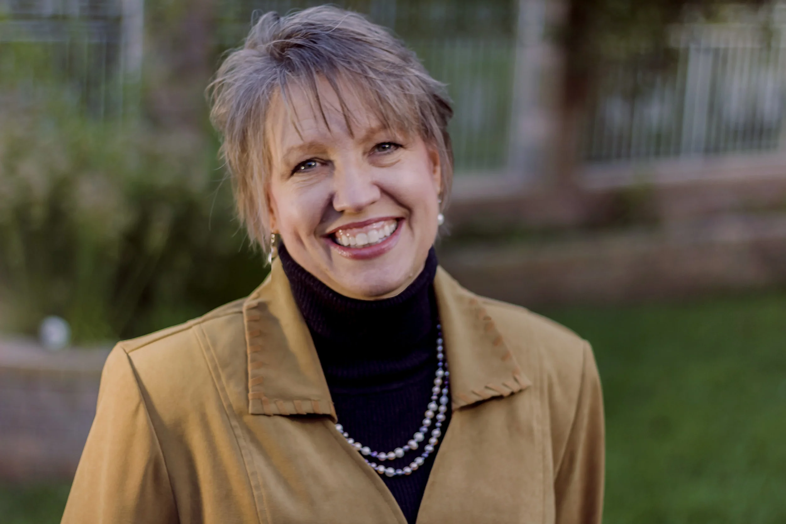 Profile Picture 1.jpg